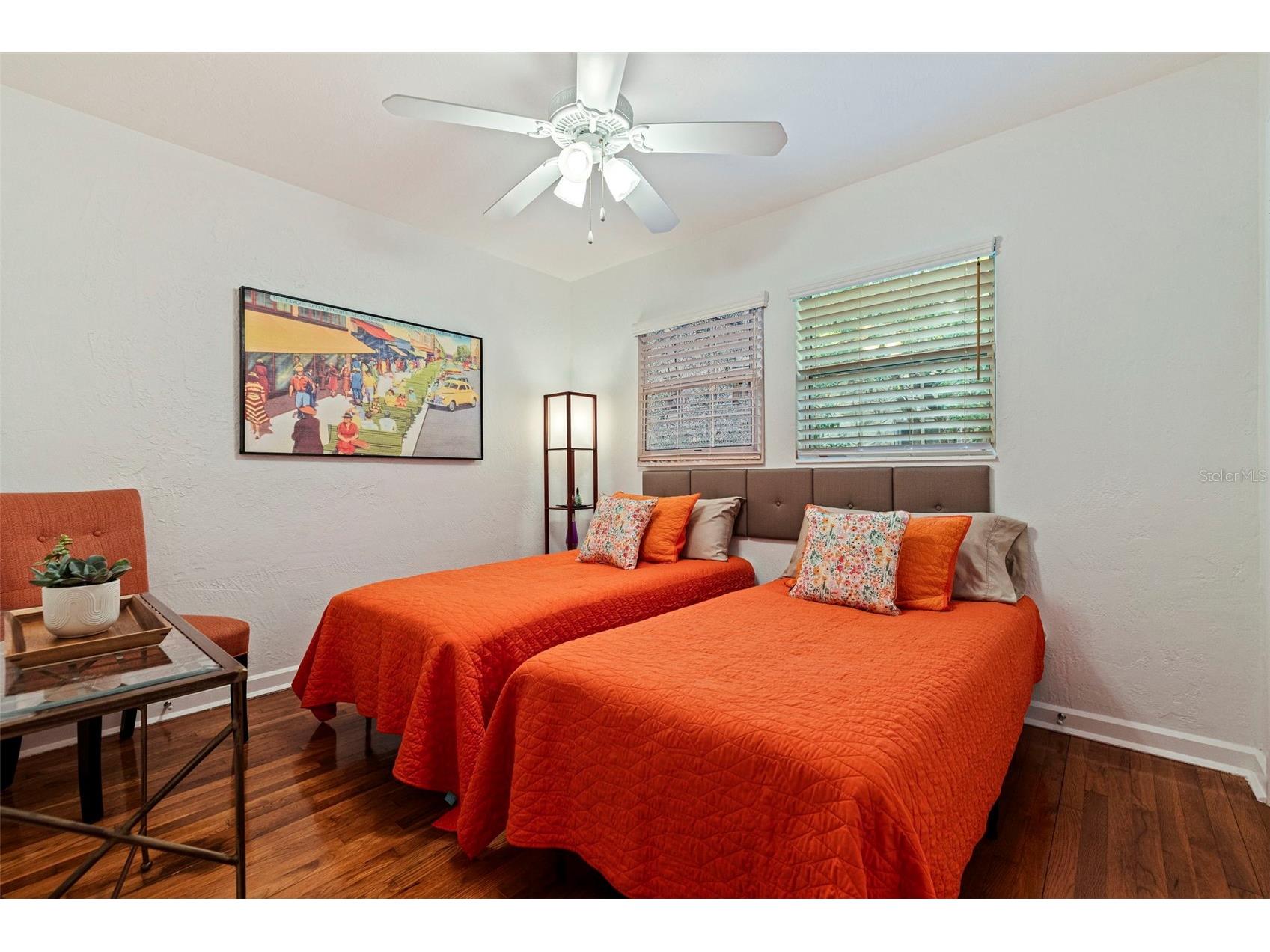 1055 Monticello Boulevard N Saint Petersburg FL 33703 TB8499274 image12