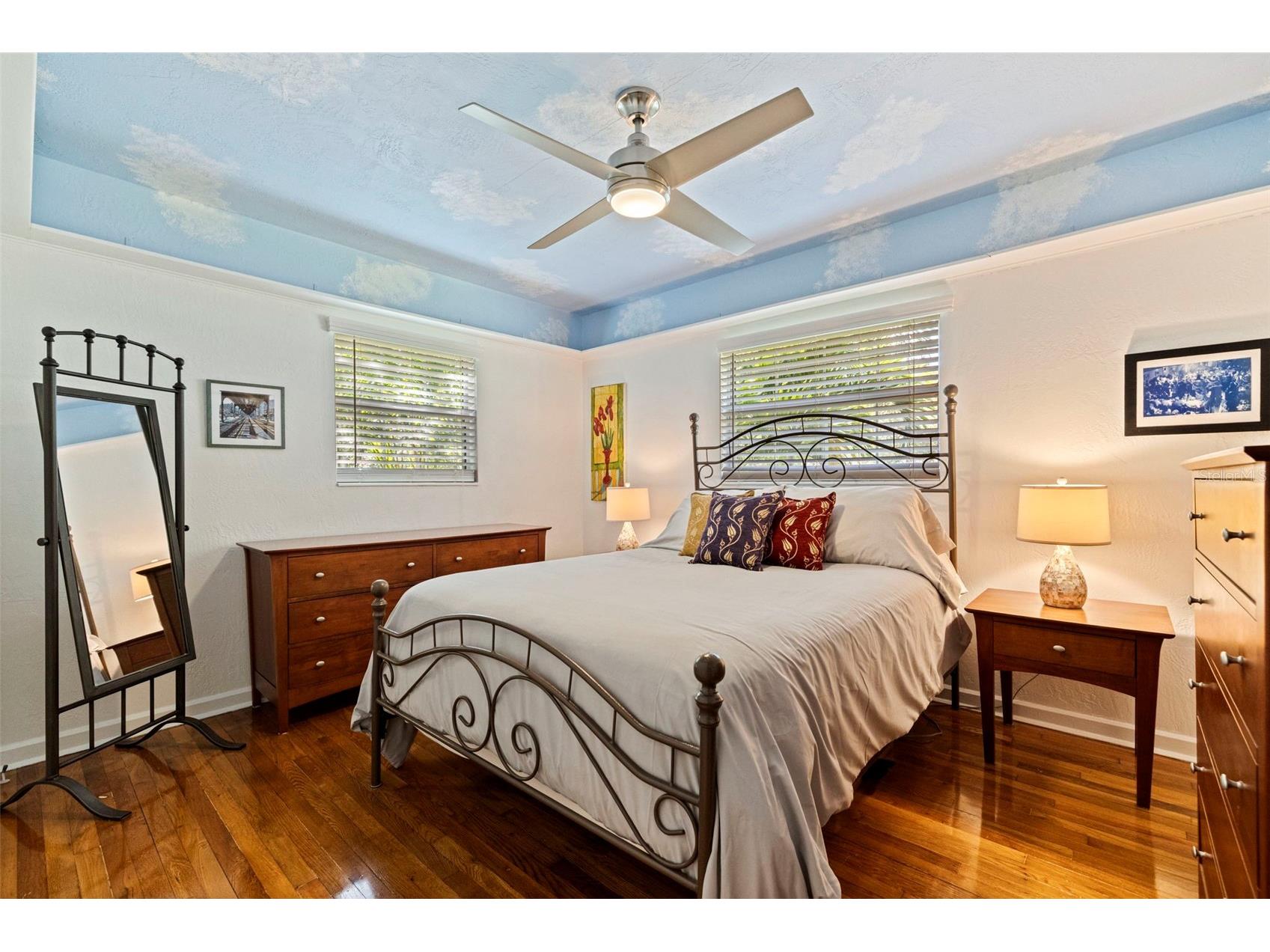 1055 Monticello Boulevard N Saint Petersburg FL 33703 TB8499274 image13