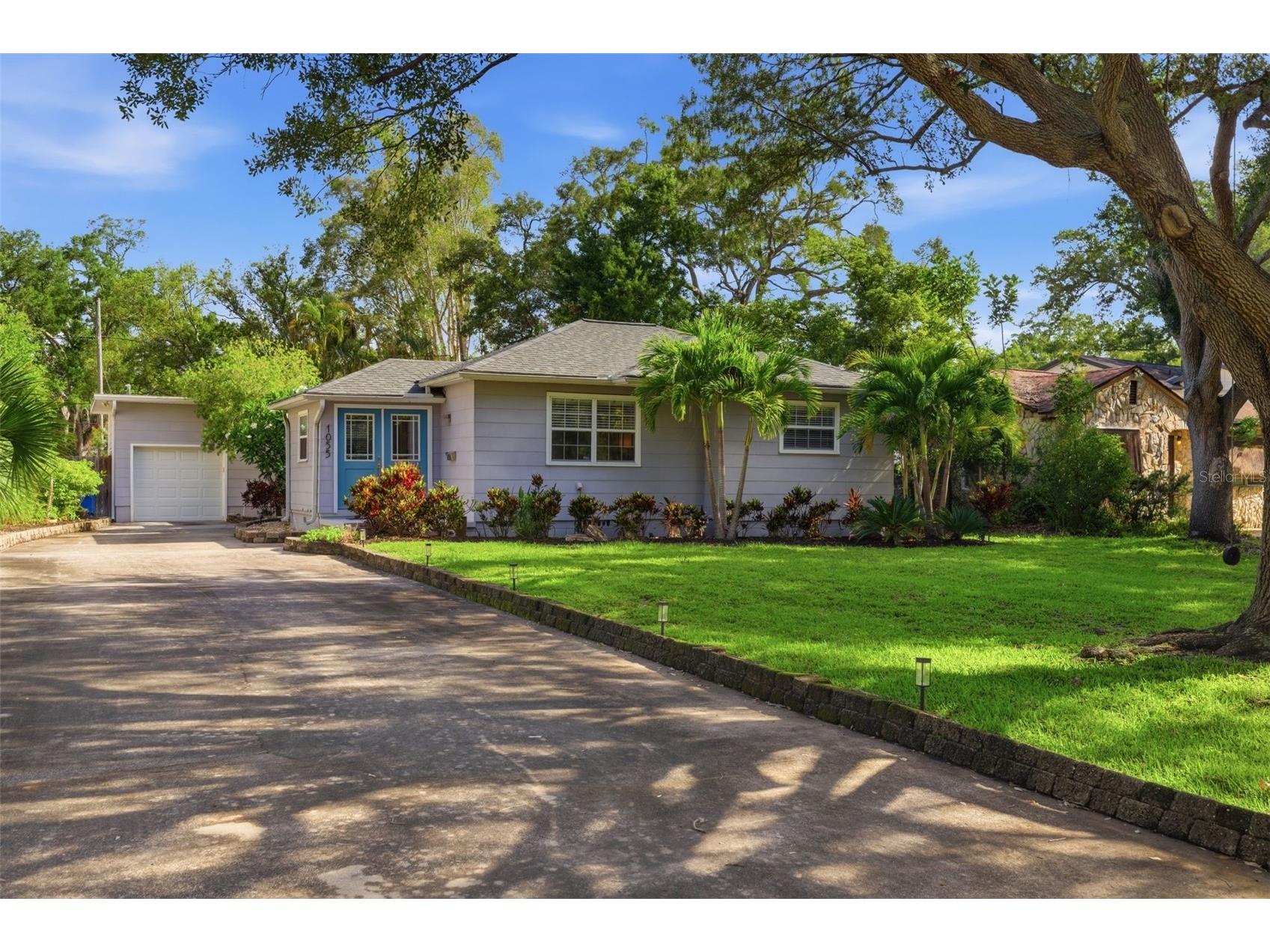 1055 Monticello Boulevard N Saint Petersburg FL 33703 TB8499274 image2