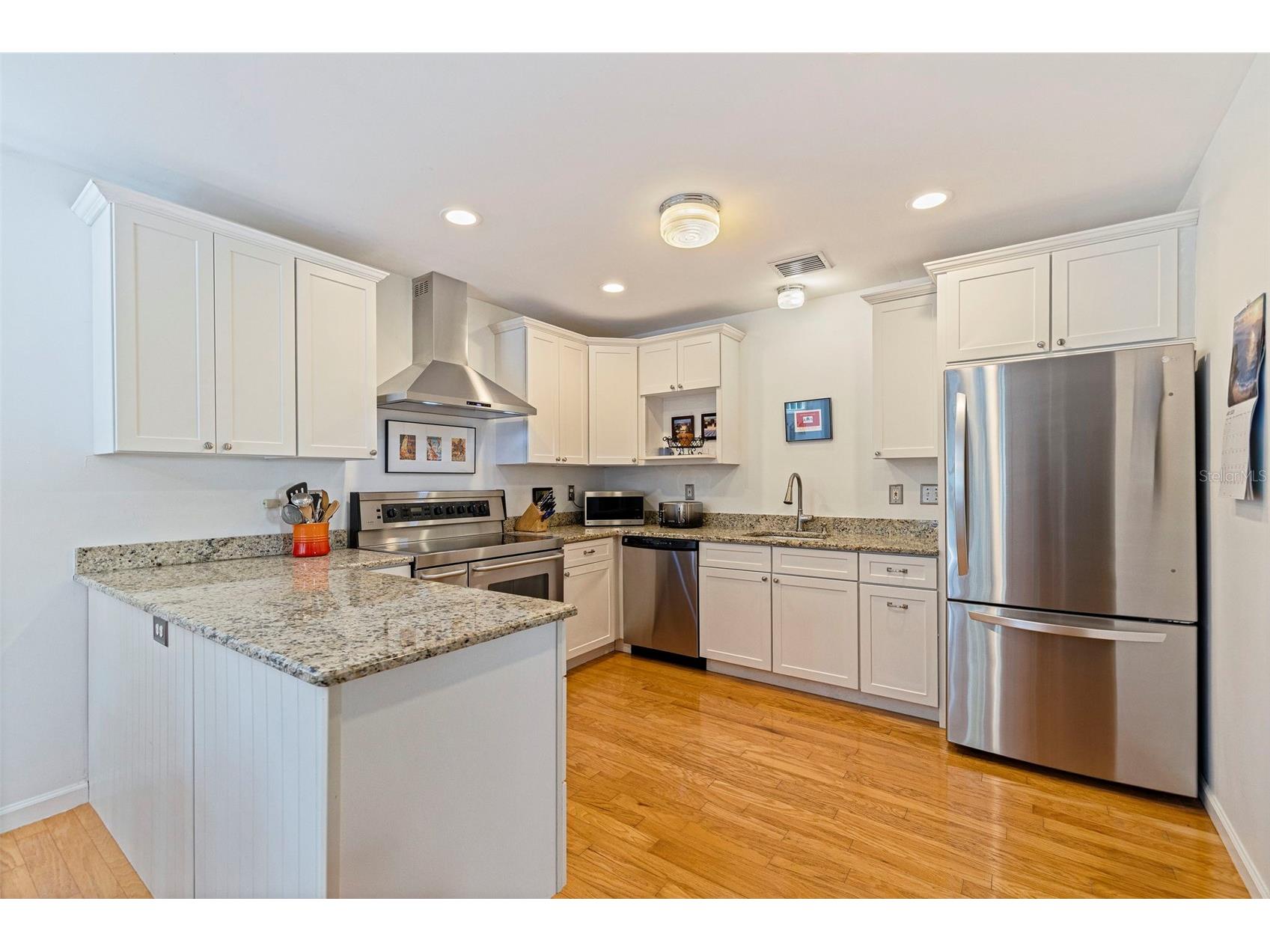 1055 Monticello Boulevard N Saint Petersburg FL 33703 TB8499274 image21