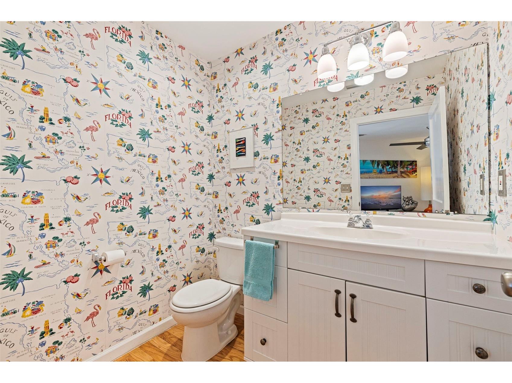 1055 Monticello Boulevard N Saint Petersburg FL 33703 TB8499274 image24
