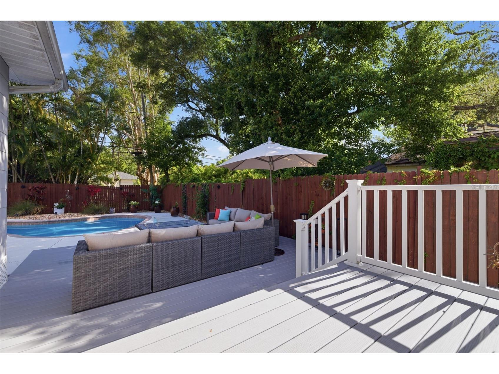 1055 Monticello Boulevard N Saint Petersburg FL 33703 TB8499274 image29