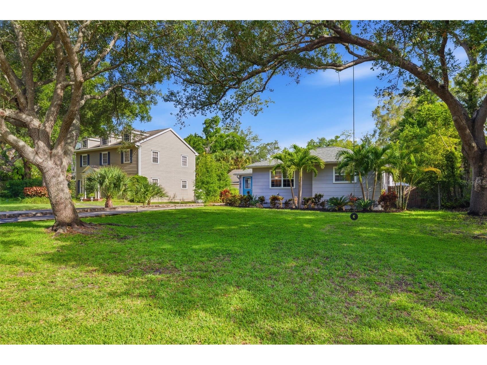 1055 Monticello Boulevard N Saint Petersburg FL 33703 TB8499274 image3