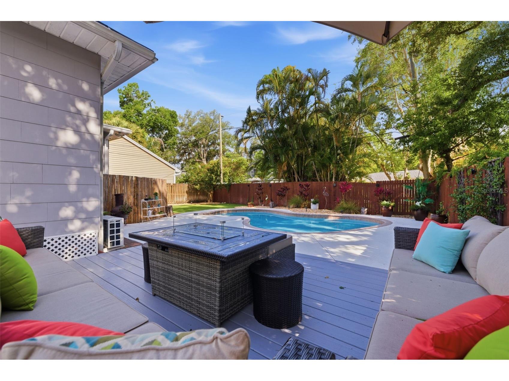 1055 Monticello Boulevard N Saint Petersburg FL 33703 TB8499274 image30