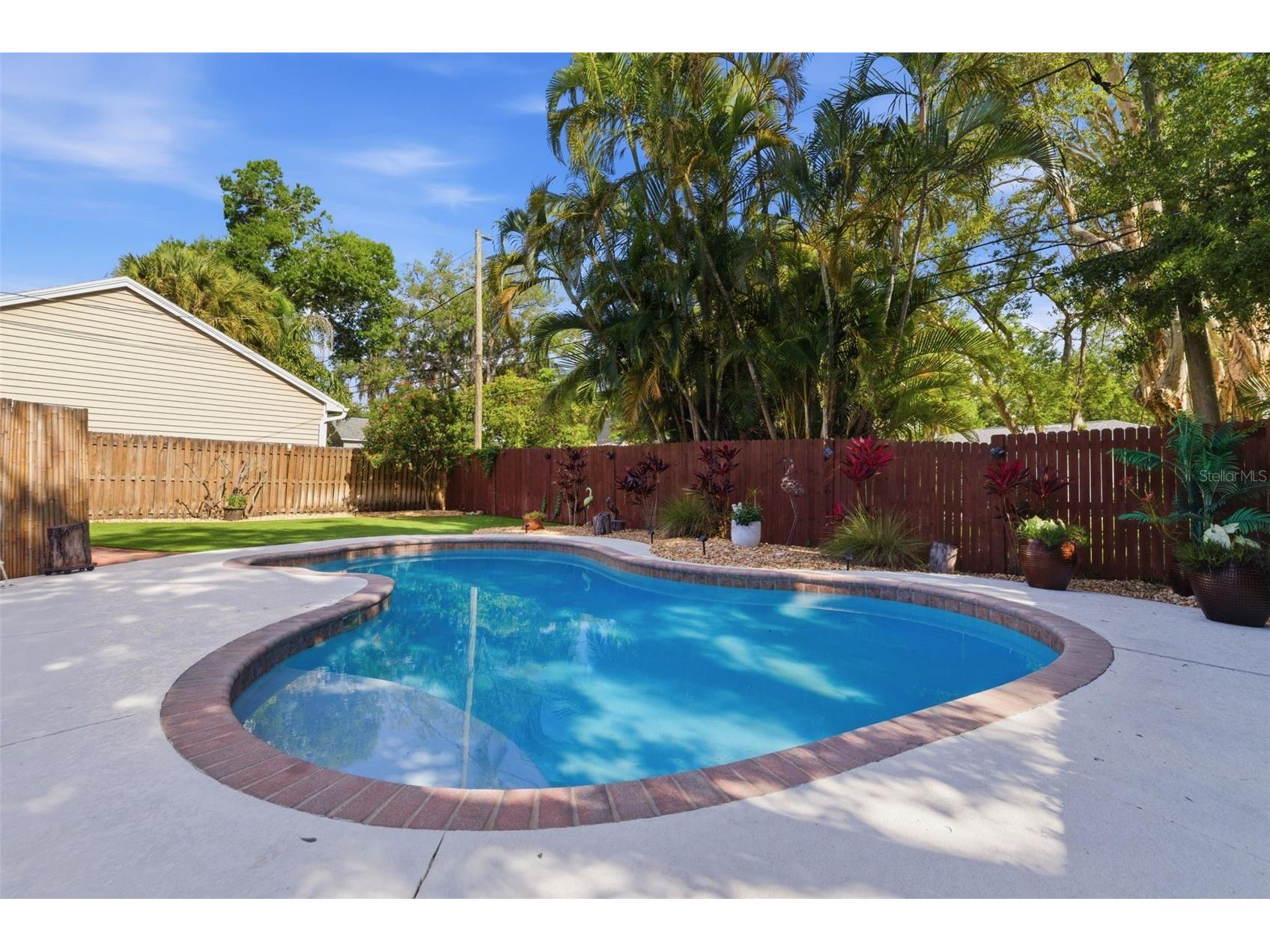 1055 Monticello Boulevard N Saint Petersburg FL 33703 TB8499274 image31