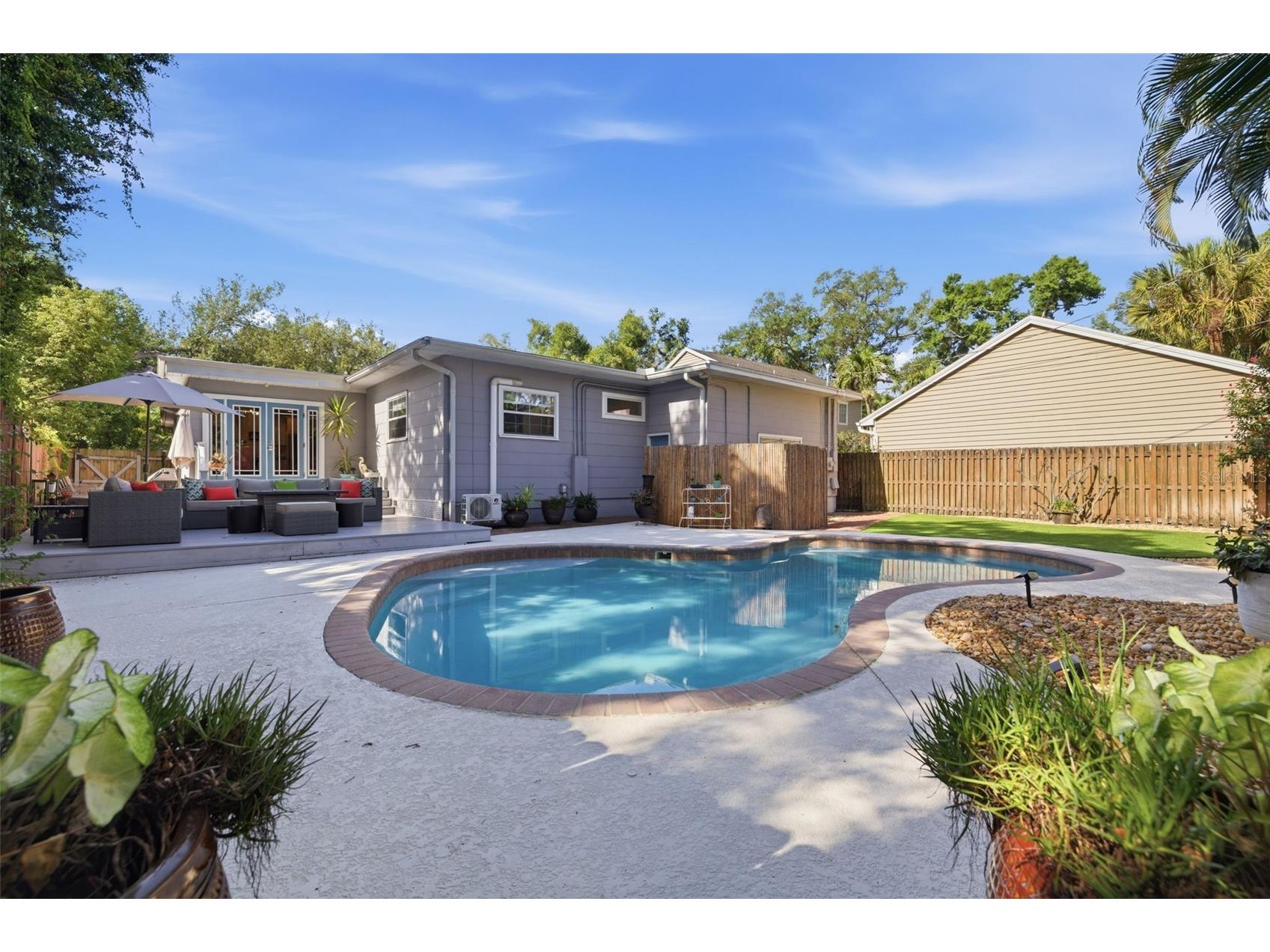 1055 Monticello Boulevard N Saint Petersburg FL 33703 TB8499274 image32