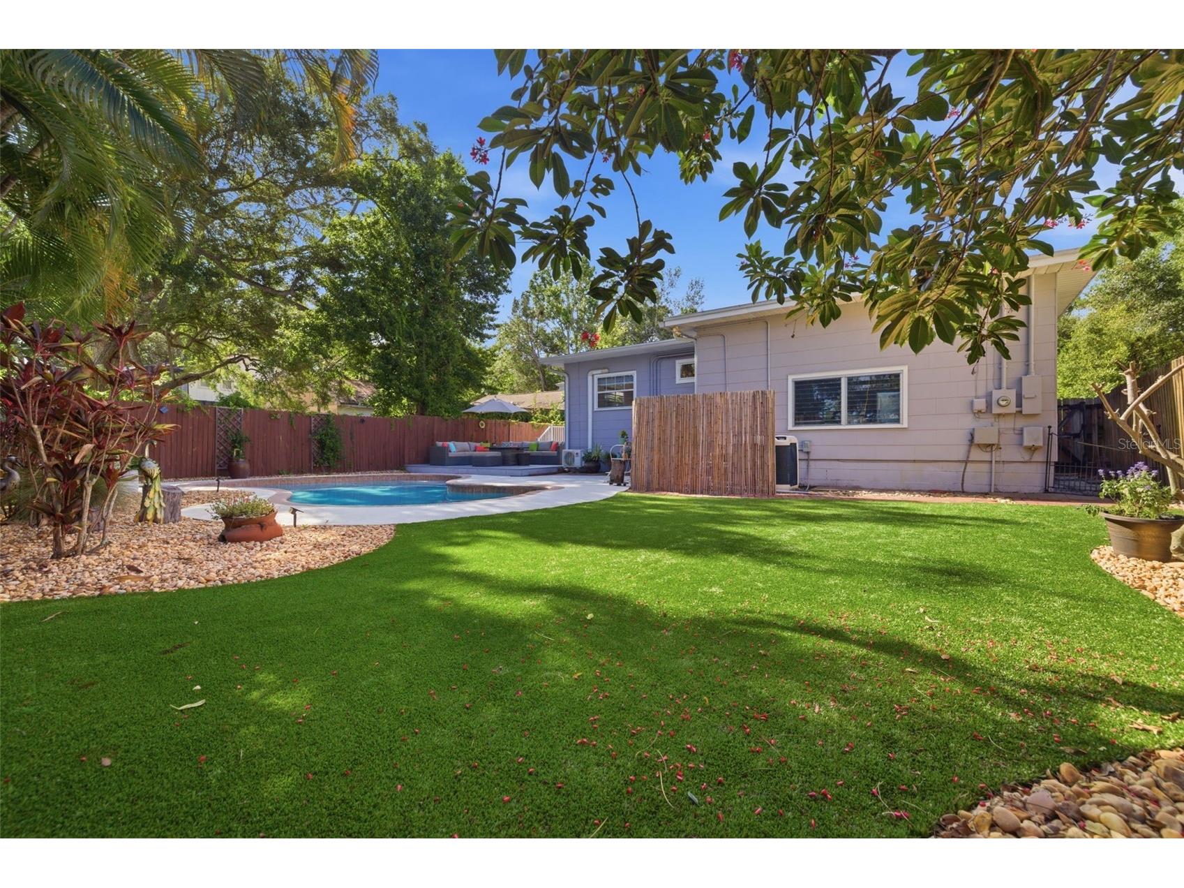 1055 Monticello Boulevard N Saint Petersburg FL 33703 TB8499274 image33
