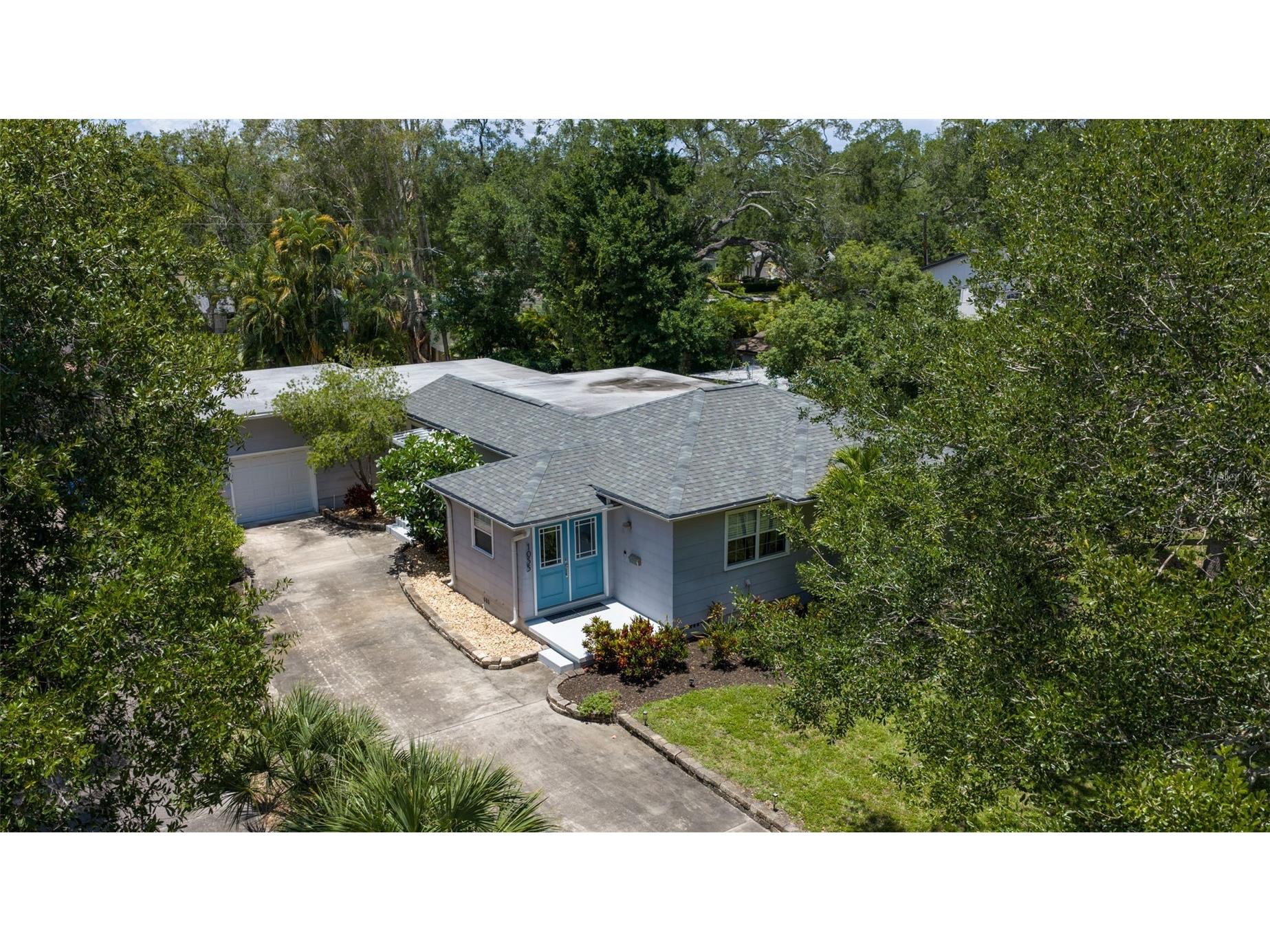 1055 Monticello Boulevard N Saint Petersburg FL 33703 TB8499274 image35