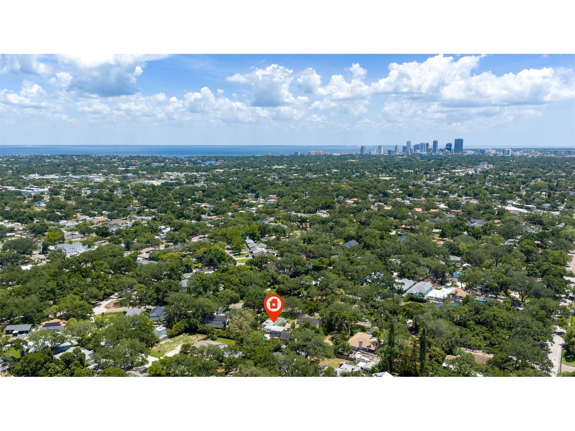1055 Monticello Boulevard N Saint Petersburg FL 33703 TB8499274 image36