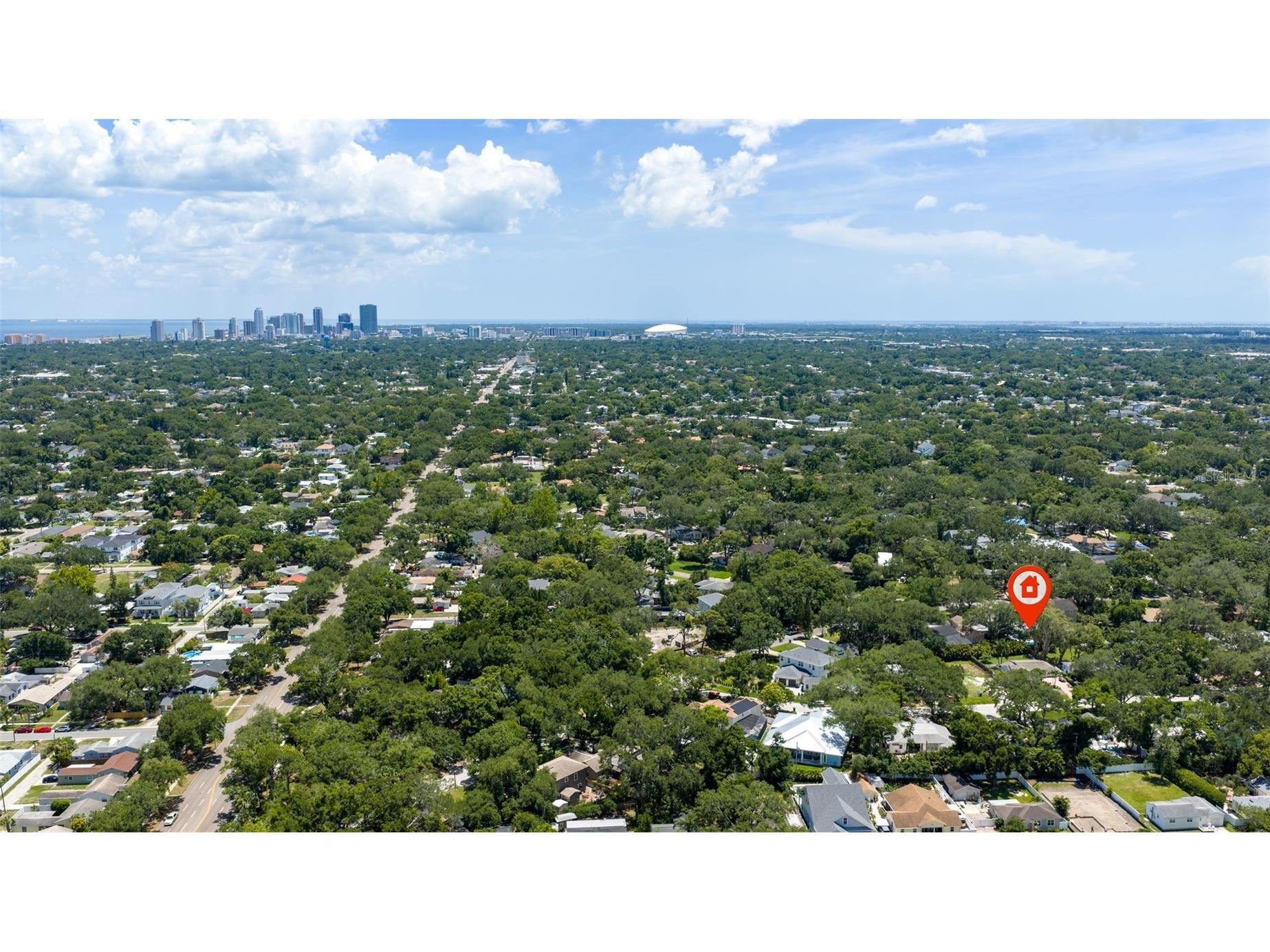 1055 Monticello Boulevard N Saint Petersburg FL 33703 TB8499274 image37