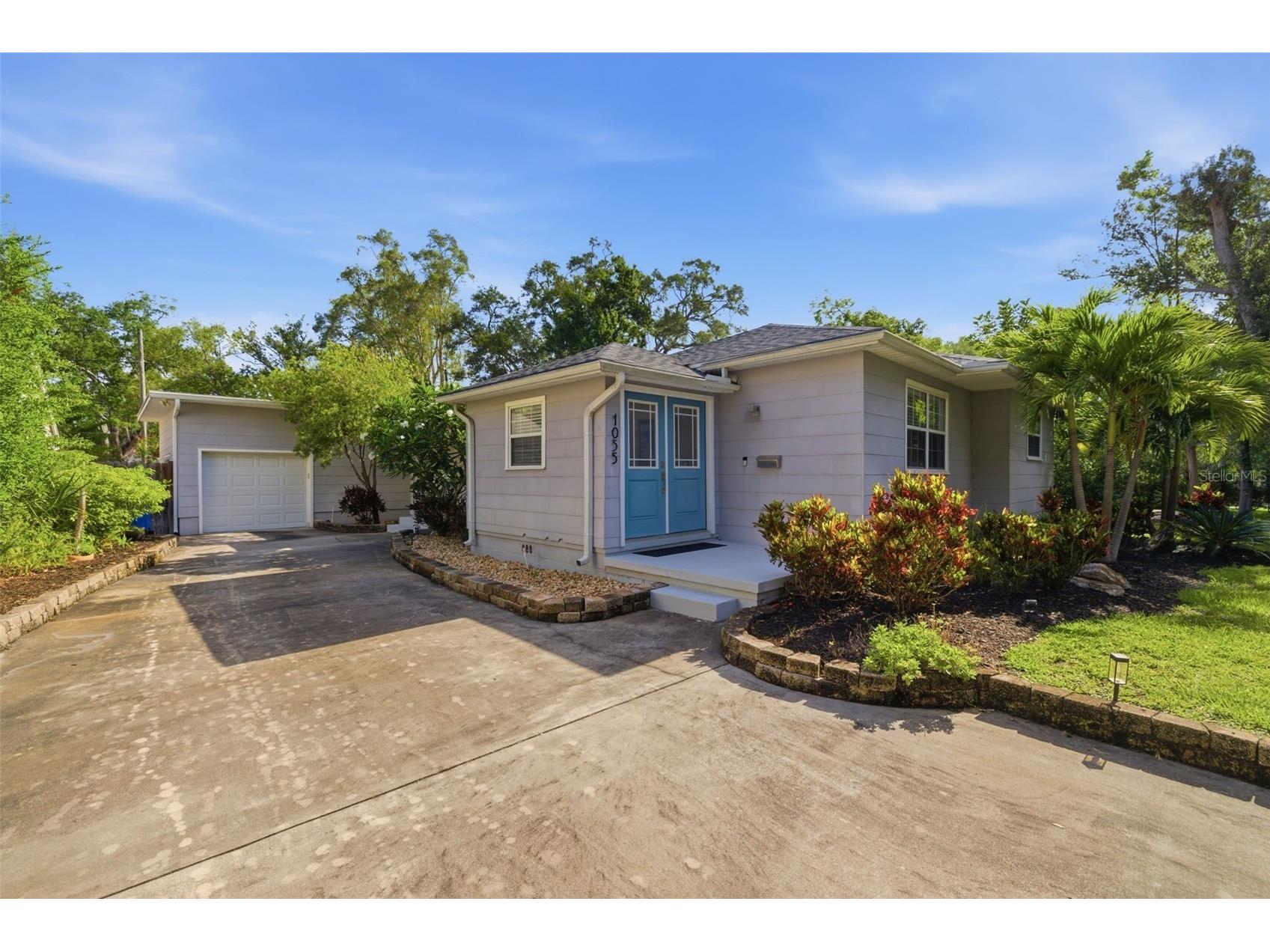 1055 Monticello Boulevard N Saint Petersburg FL 33703 TB8499274 image4