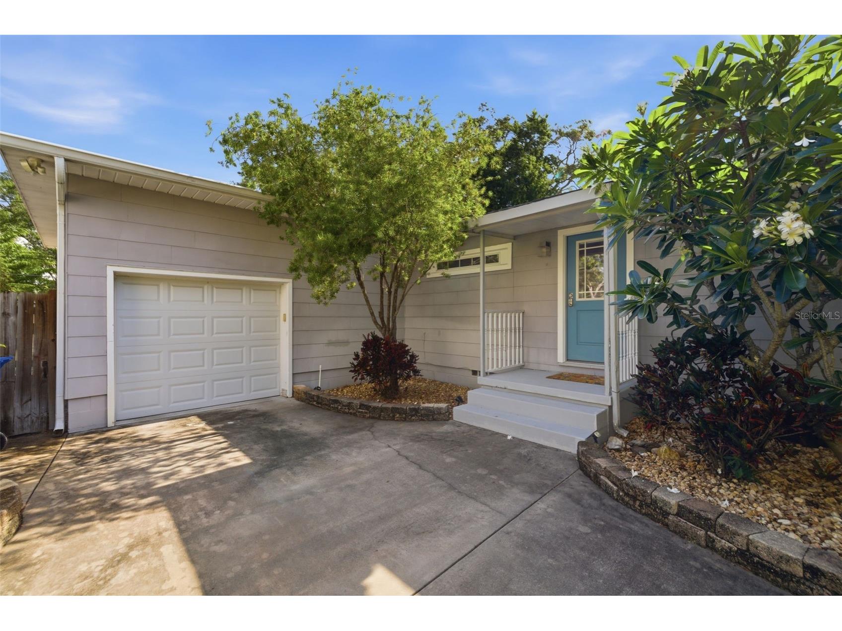 1055 Monticello Boulevard N Saint Petersburg FL 33703 TB8499274 image5