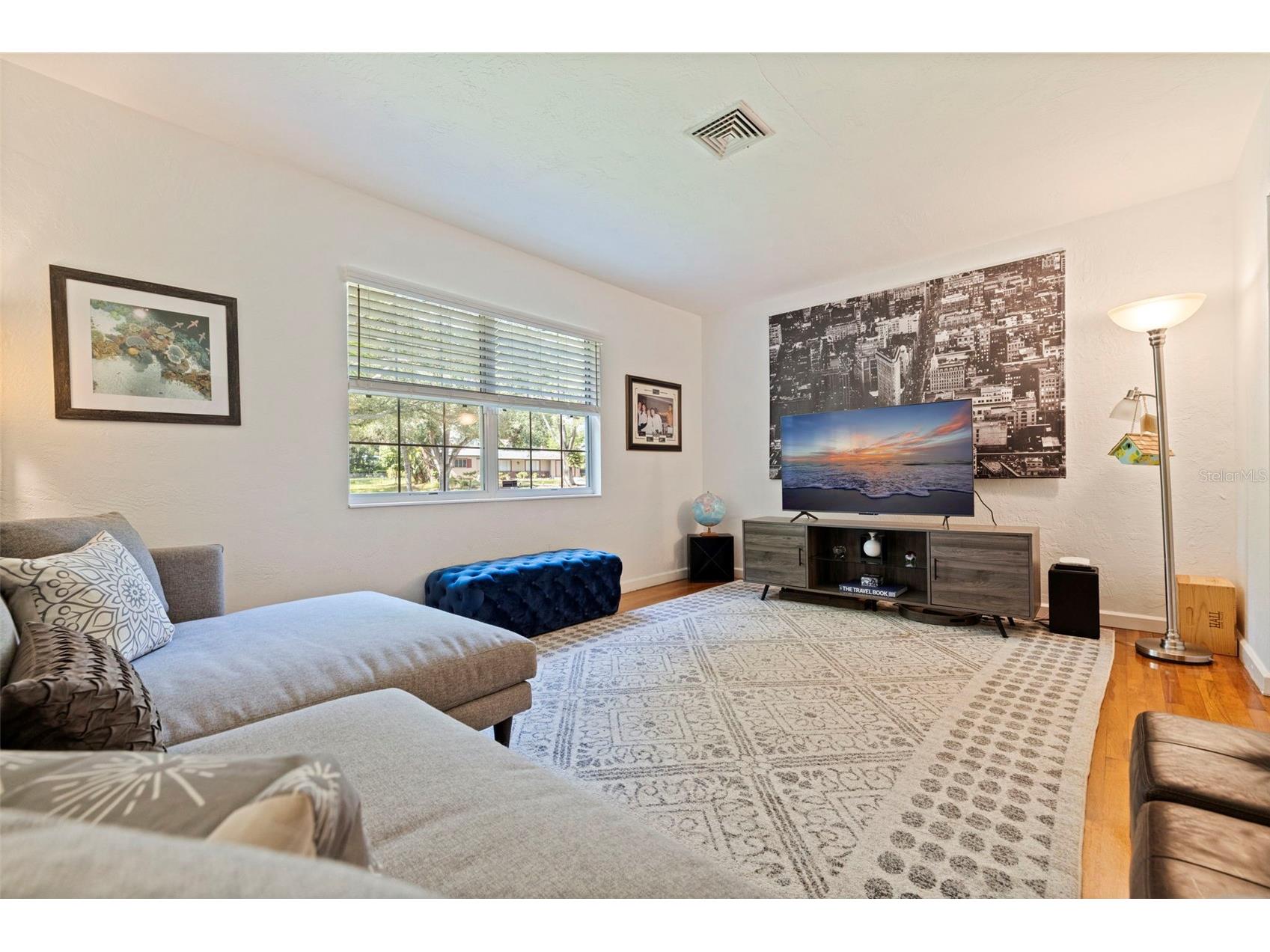 1055 Monticello Boulevard N Saint Petersburg FL 33703 TB8499274 image9