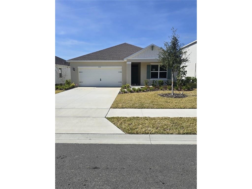 1055 Morfontain Street Daytona Beach FL 32124 O6320352 image1