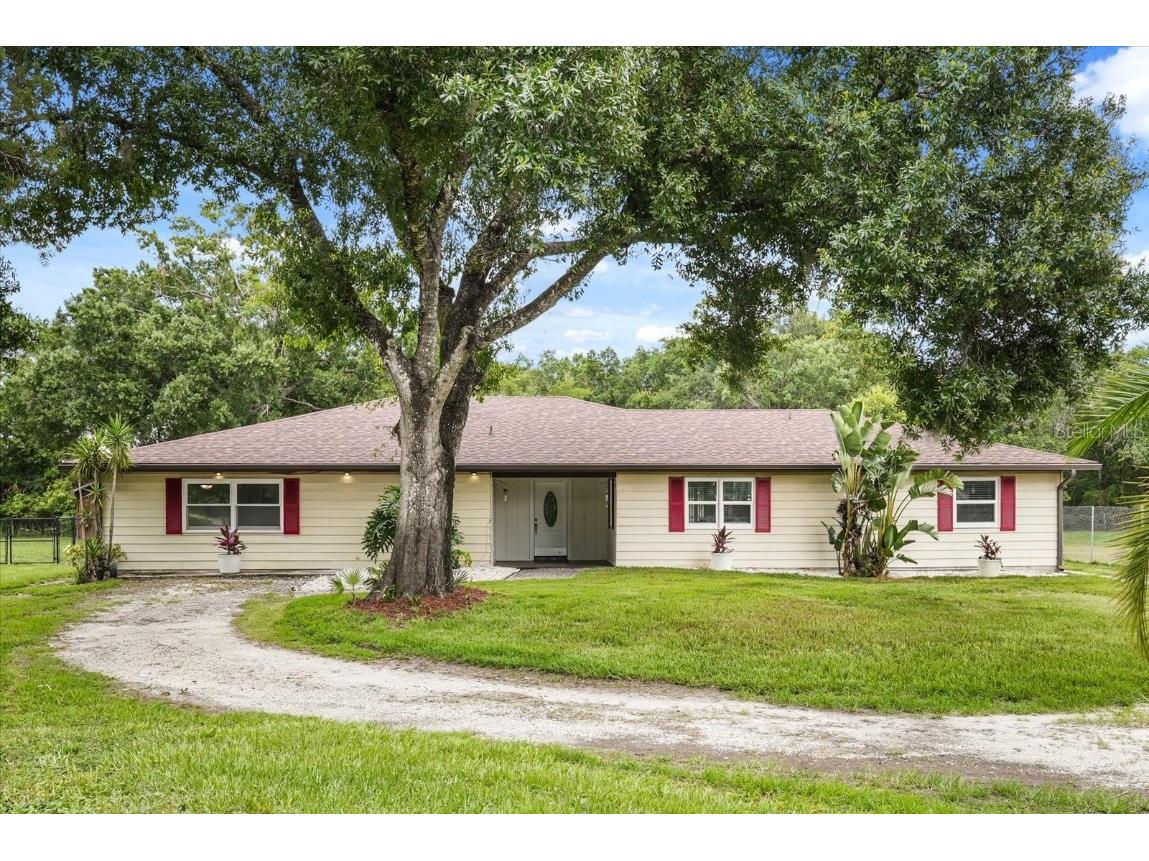1055 N Chickasaw Trail Orlando FL 32825 S5126583 image1