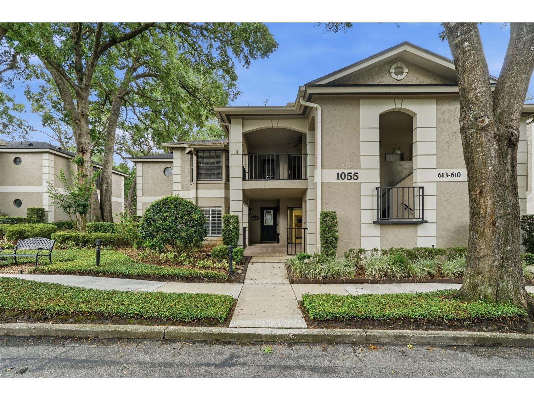 1055 N Kensington Park Drive S #612 Altamonte Springs FL 32714 O6423335 image1