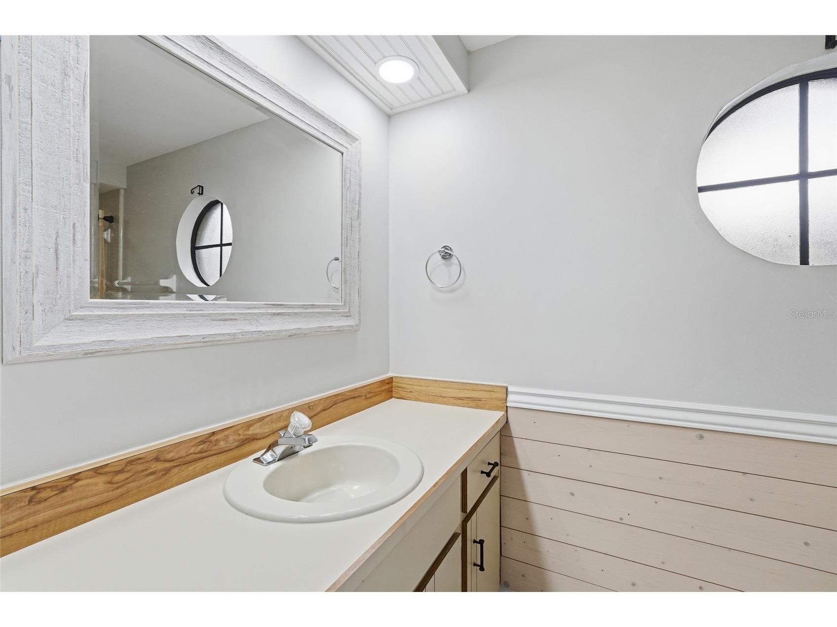 1055 N Kensington Park Drive S #612 Altamonte Springs FL 32714 O6423335 image10
