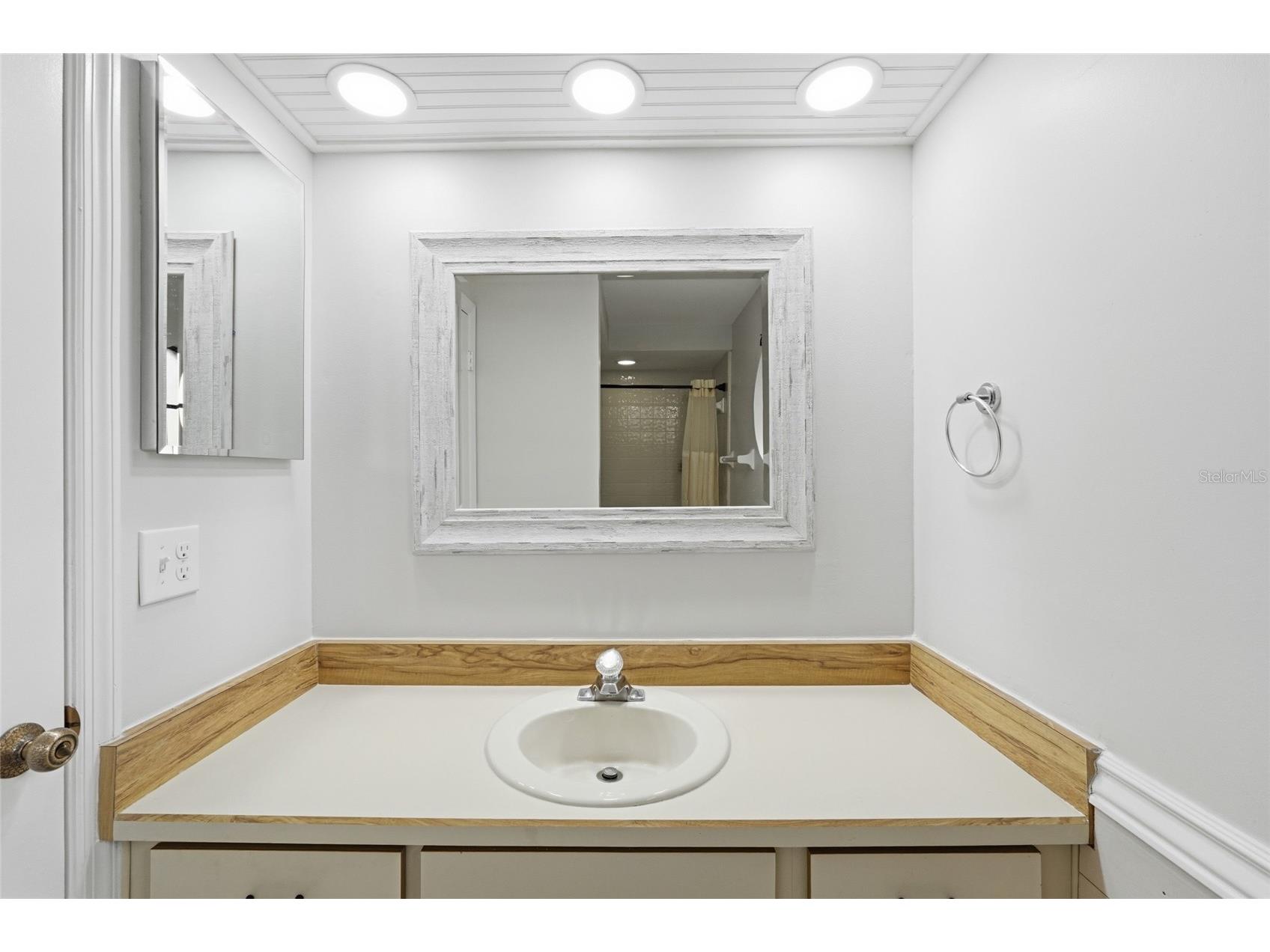 1055 N Kensington Park Drive S #612 Altamonte Springs FL 32714 O6423335 image11