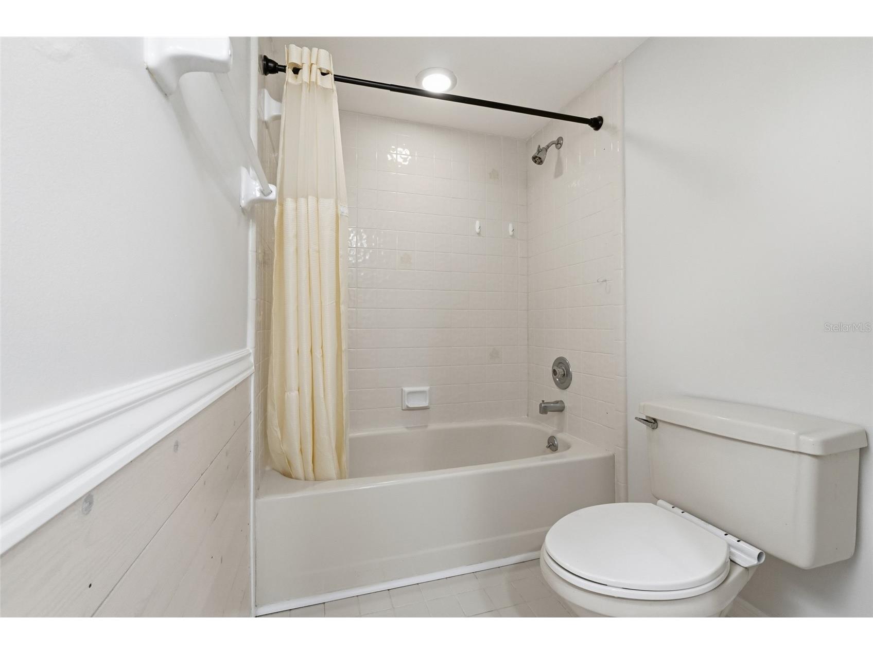 1055 N Kensington Park Drive S #612 Altamonte Springs FL 32714 O6423335 image12