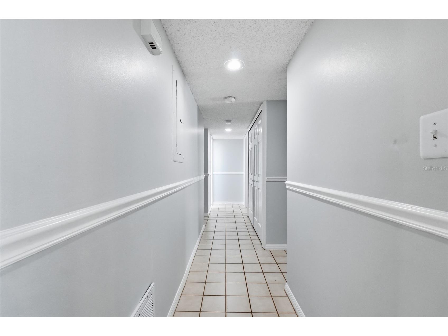 1055 N Kensington Park Drive S #612 Altamonte Springs FL 32714 O6423335 image13