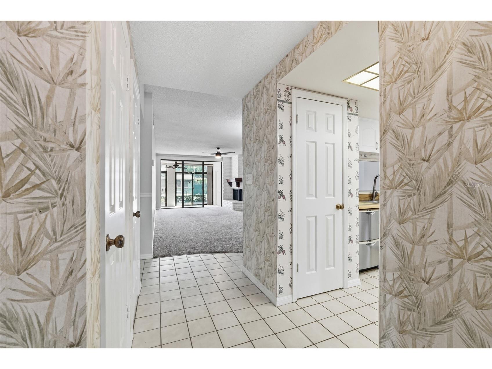 1055 N Kensington Park Drive S #612 Altamonte Springs FL 32714 O6423335 image14
