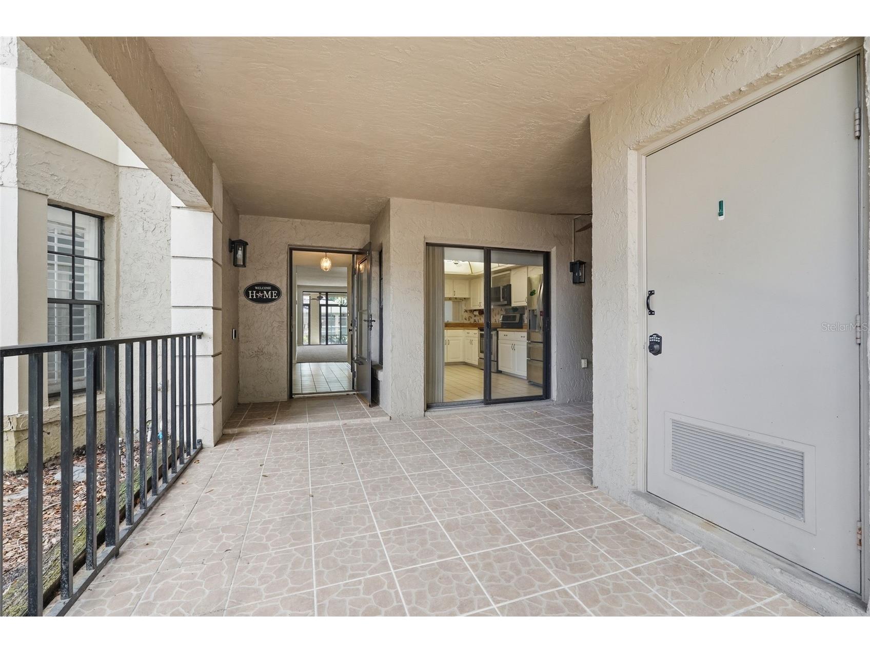 1055 N Kensington Park Drive S #612 Altamonte Springs FL 32714 O6423335 image15