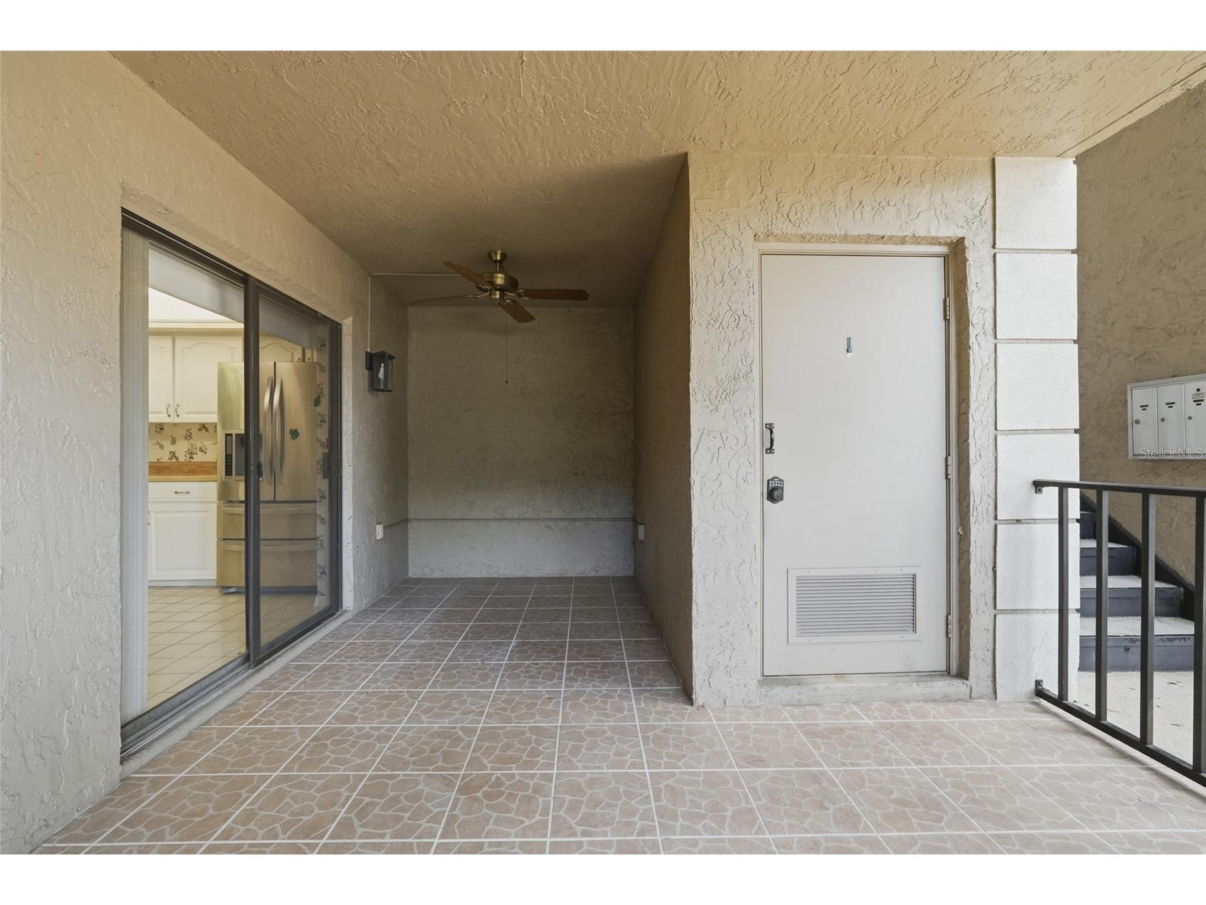 1055 N Kensington Park Drive S #612 Altamonte Springs FL 32714 O6423335 image16