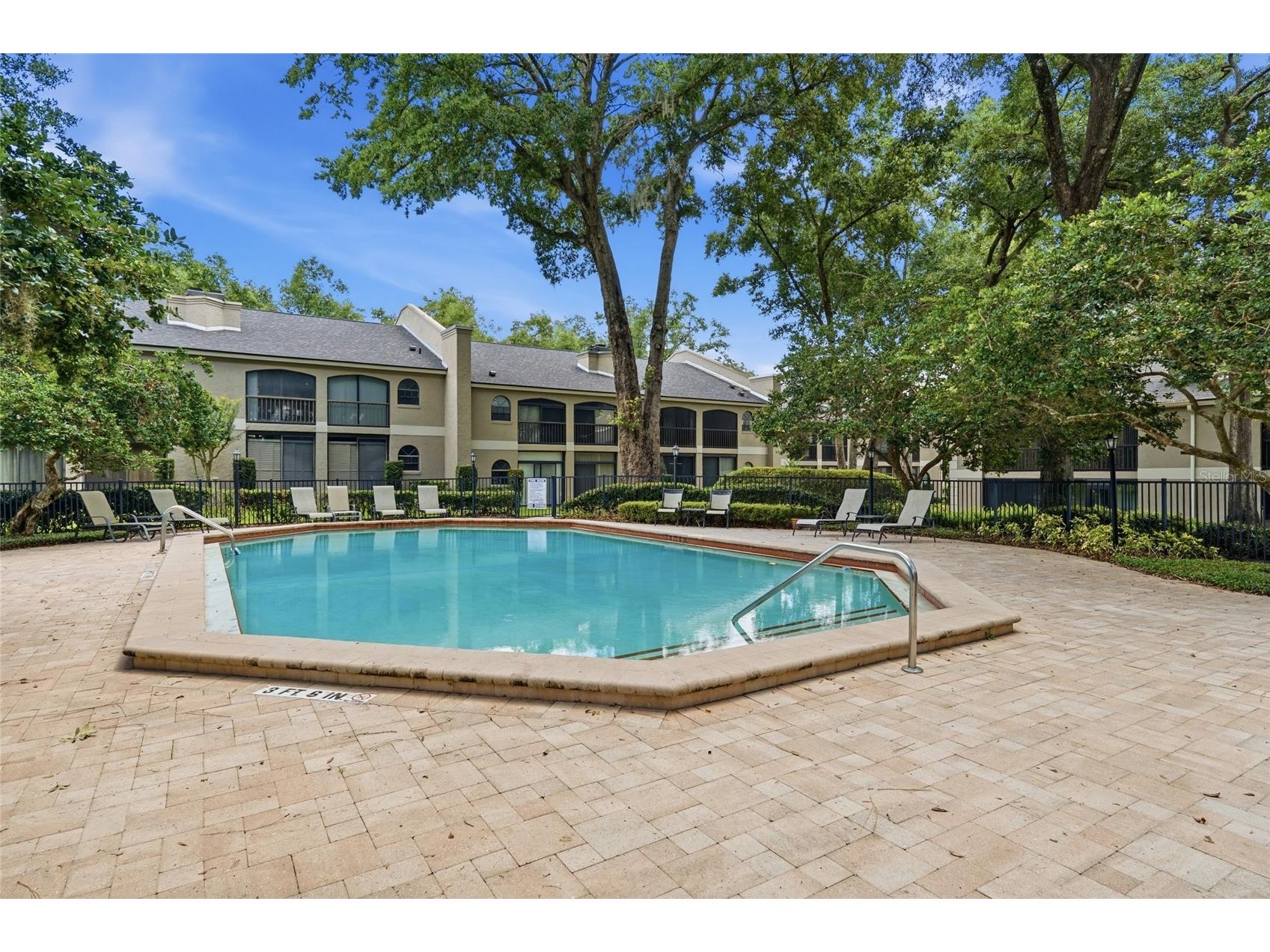 1055 N Kensington Park Drive S #612 Altamonte Springs FL 32714 O6423335 image17