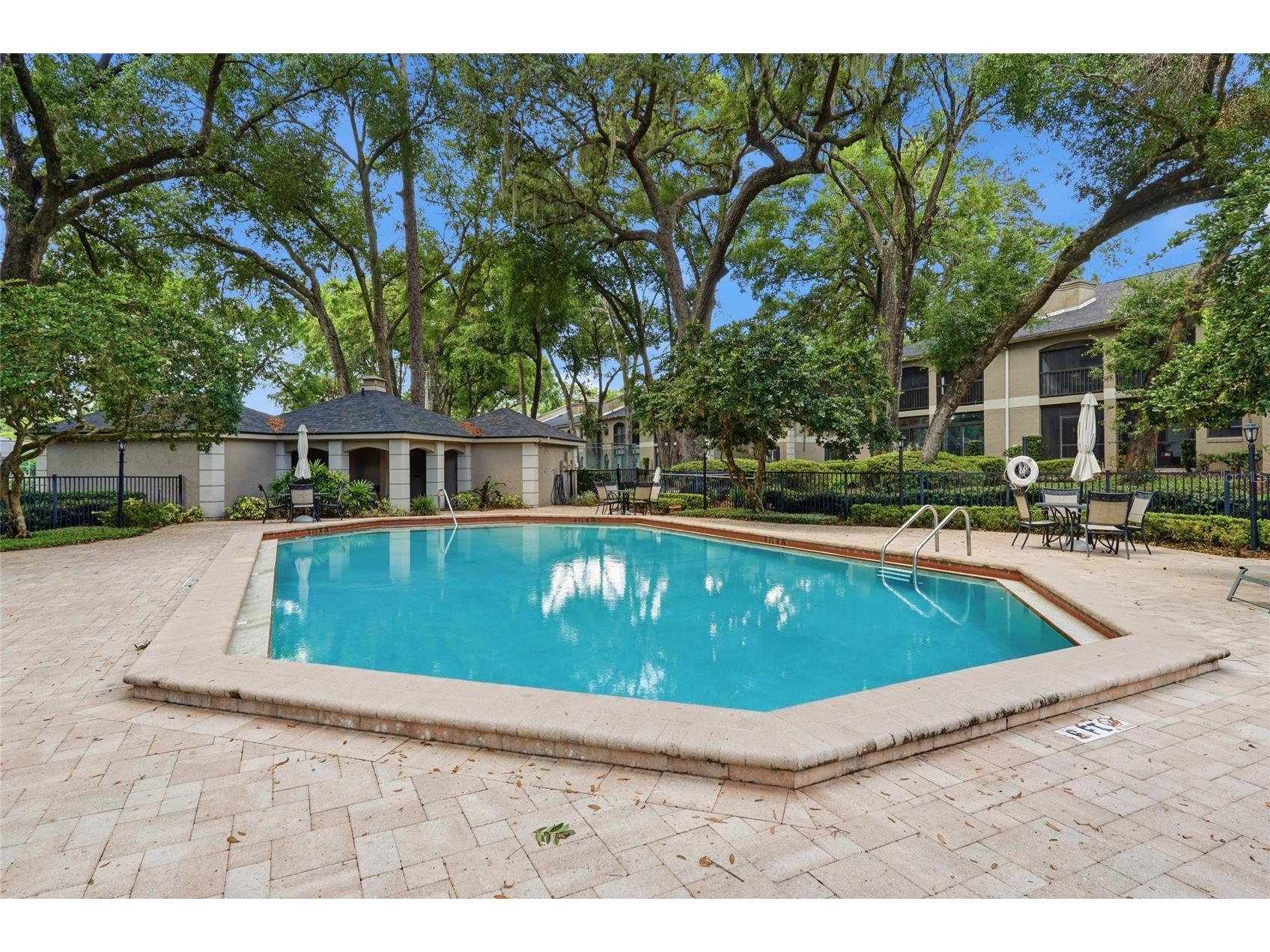 1055 N Kensington Park Drive S #612 Altamonte Springs FL 32714 O6423335 image18