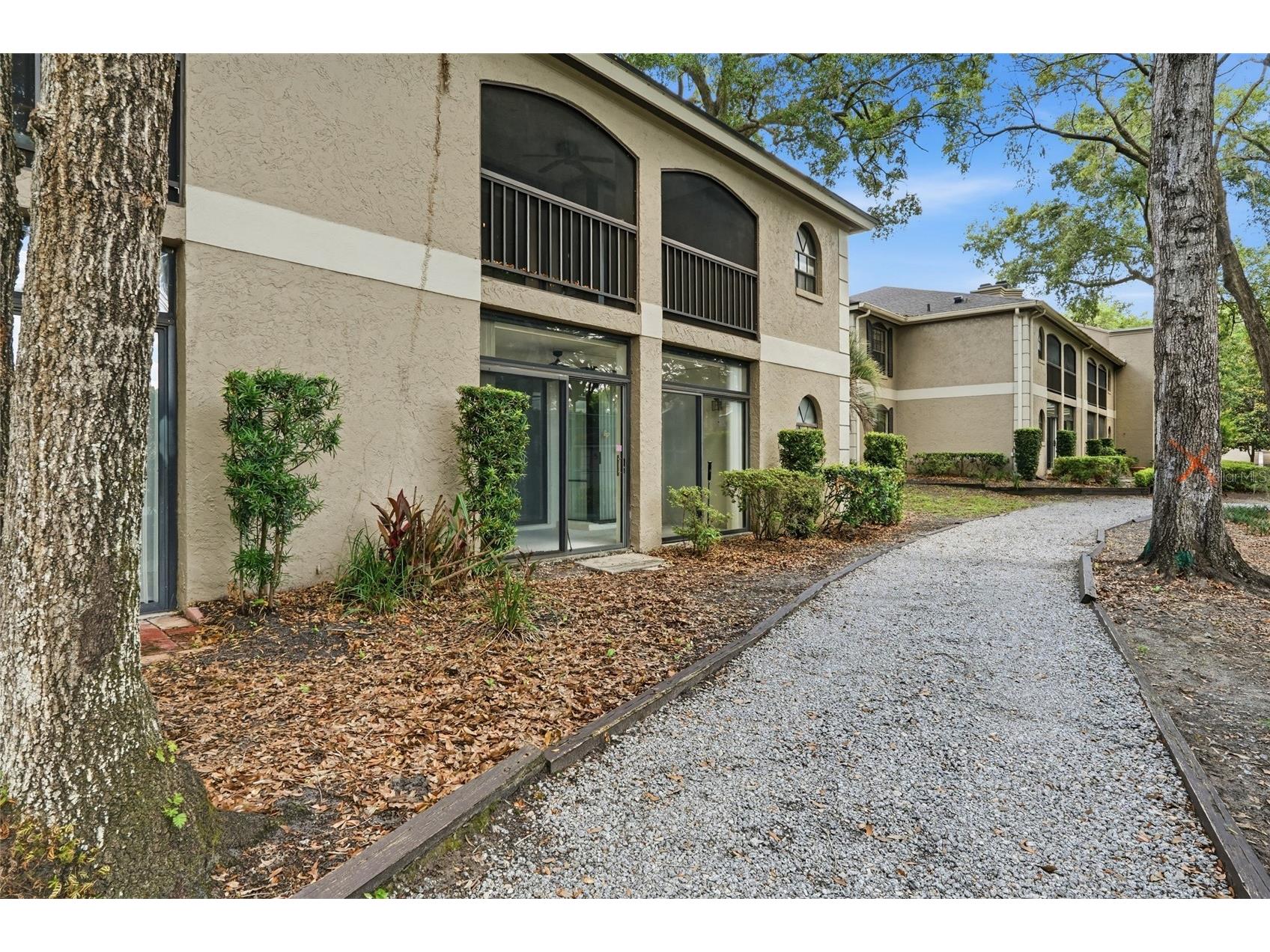 1055 N Kensington Park Drive S #612 Altamonte Springs FL 32714 O6423335 image19
