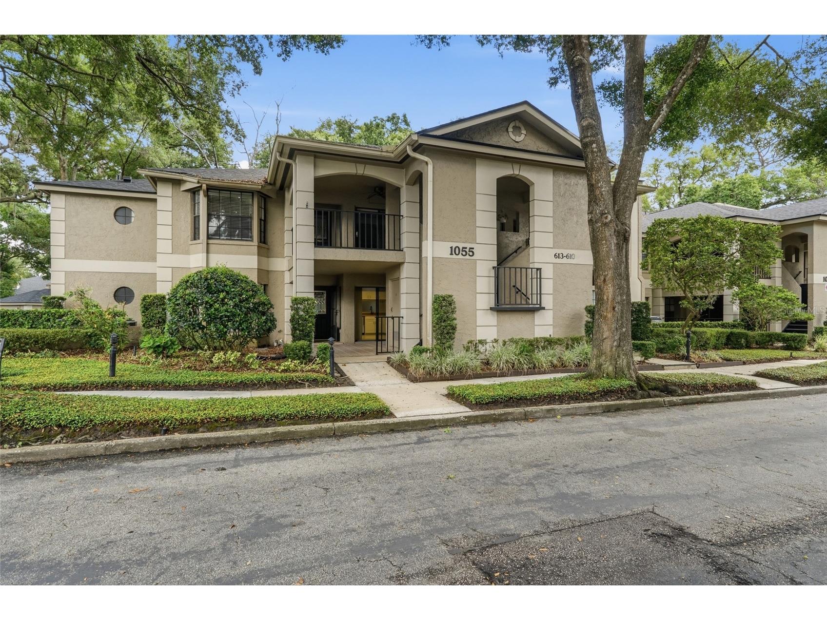 1055 N Kensington Park Drive S #612 Altamonte Springs FL 32714 O6423335 image2