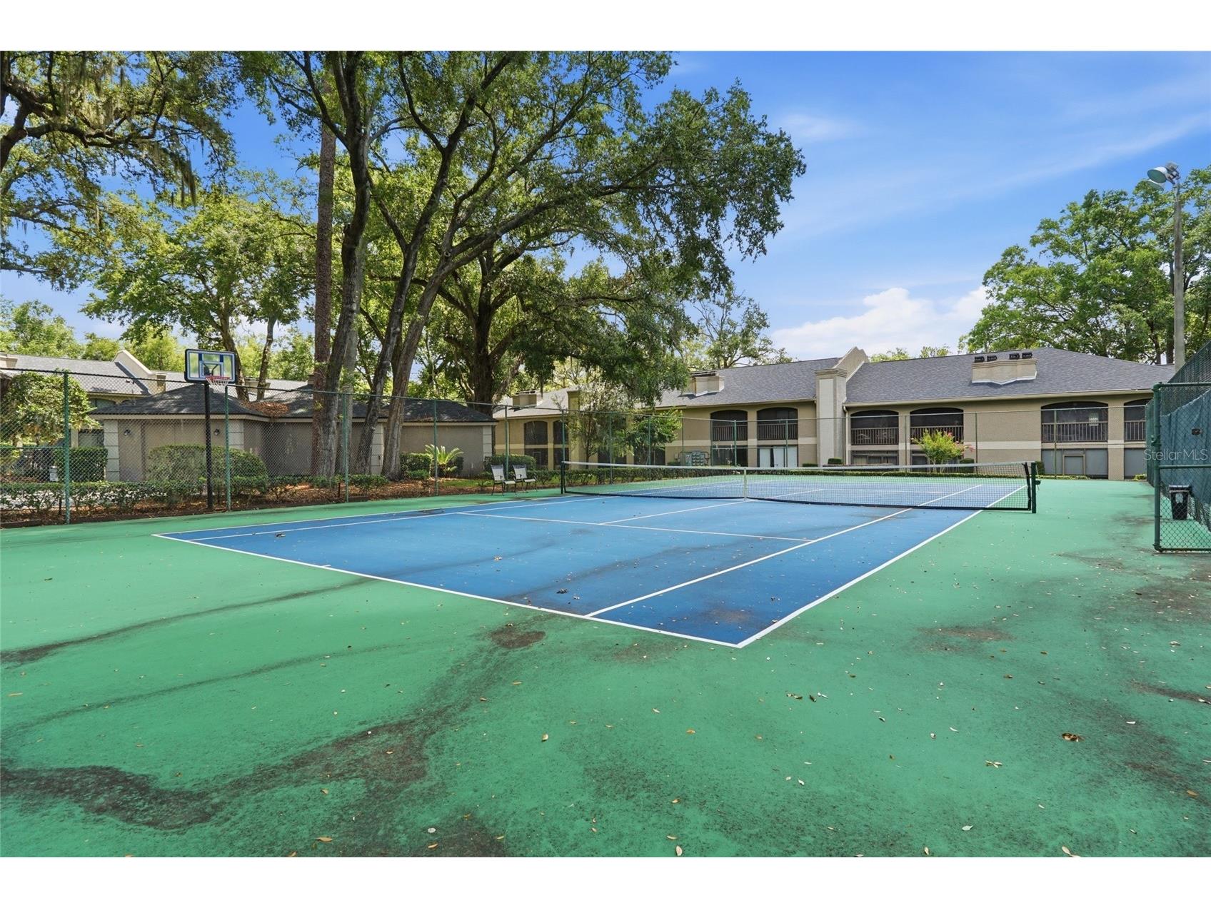 1055 N Kensington Park Drive S #612 Altamonte Springs FL 32714 O6423335 image20