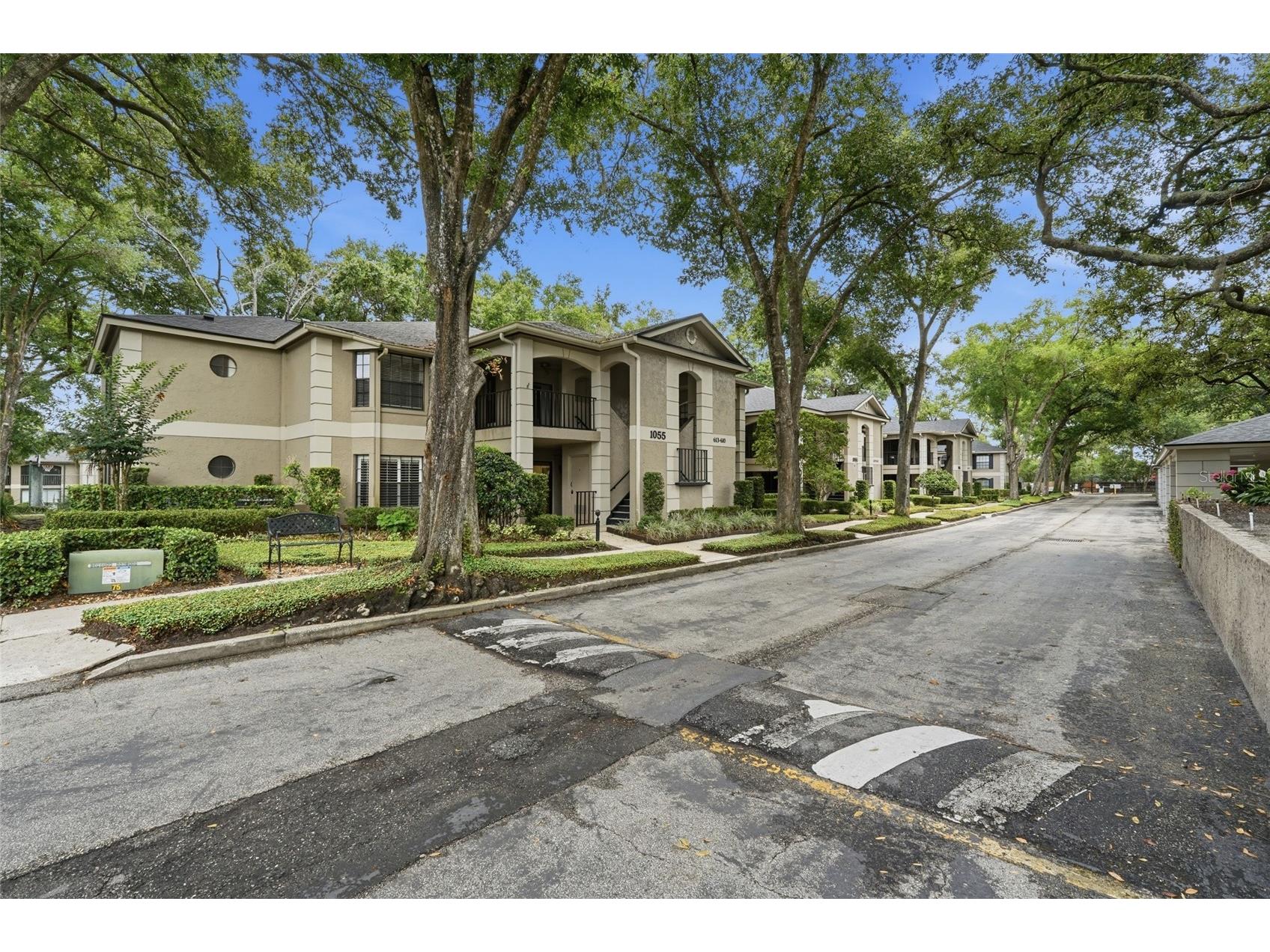 1055 N Kensington Park Drive S #612 Altamonte Springs FL 32714 O6423335 image3