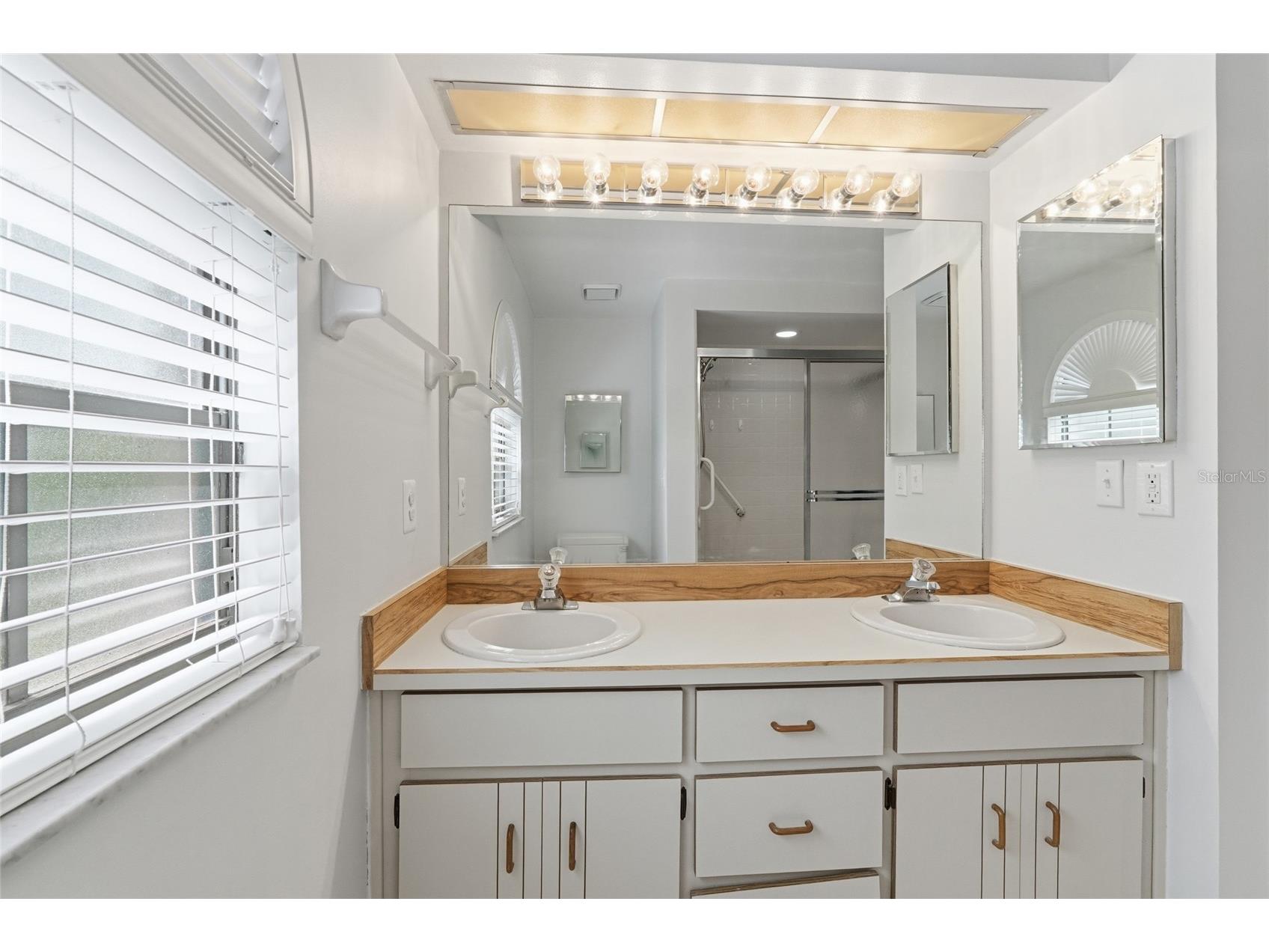 1055 N Kensington Park Drive S #612 Altamonte Springs FL 32714 O6423335 image4