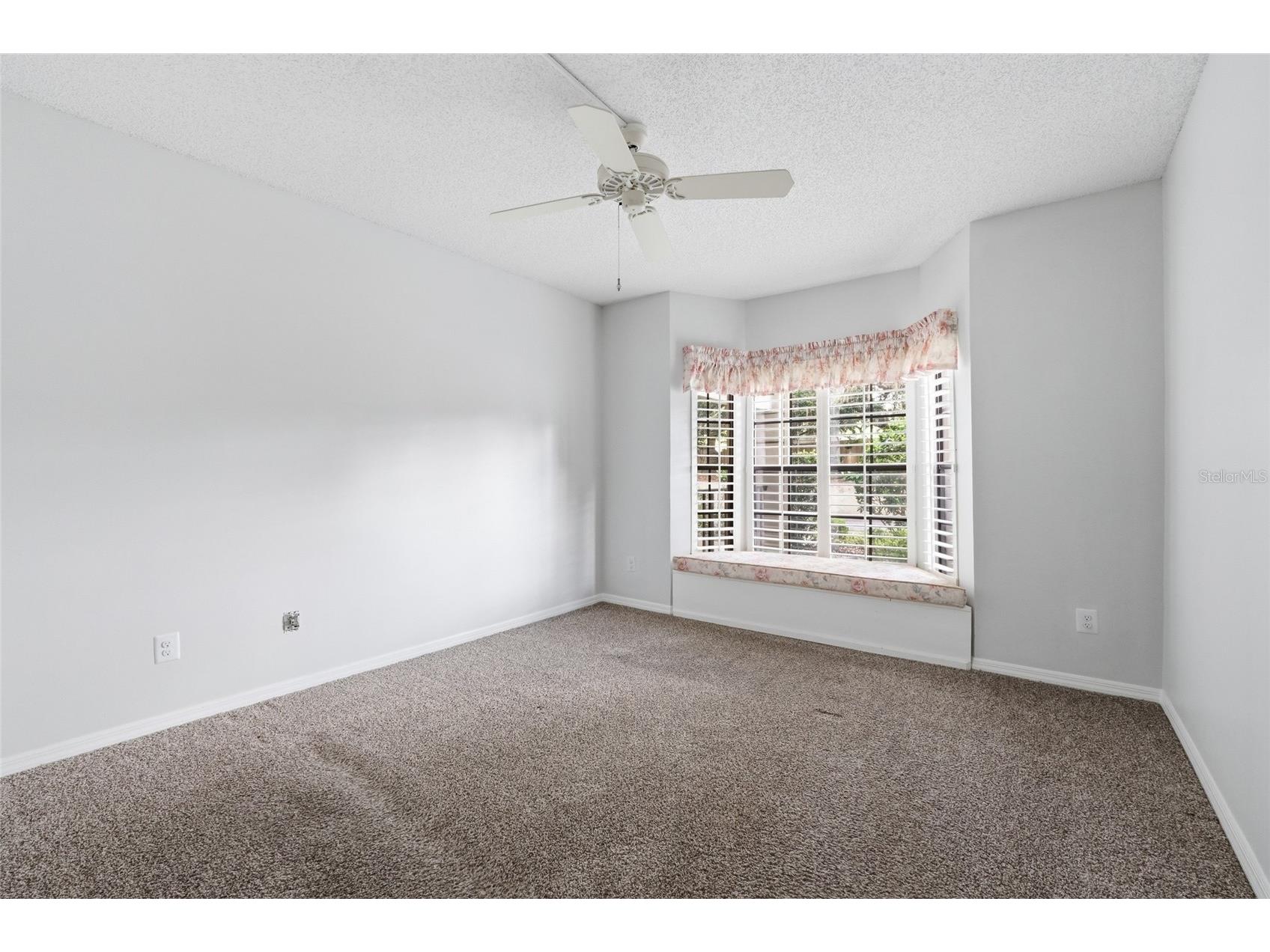 1055 N Kensington Park Drive S #612 Altamonte Springs FL 32714 O6423335 image6