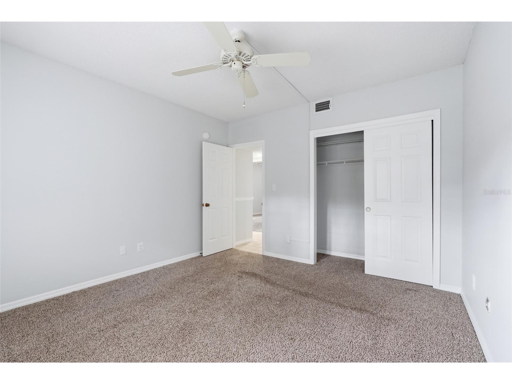 1055 N Kensington Park Drive S #612 Altamonte Springs FL 32714 O6423335 image7
