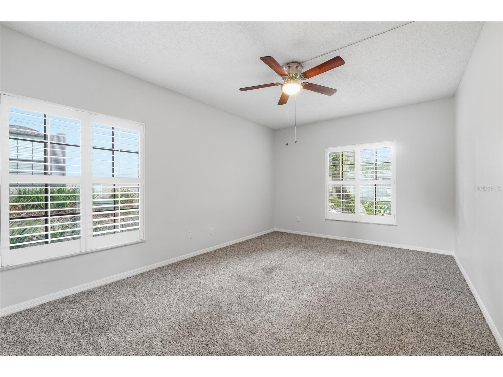 1055 N Kensington Park Drive S #612 Altamonte Springs FL 32714 O6423335 image8