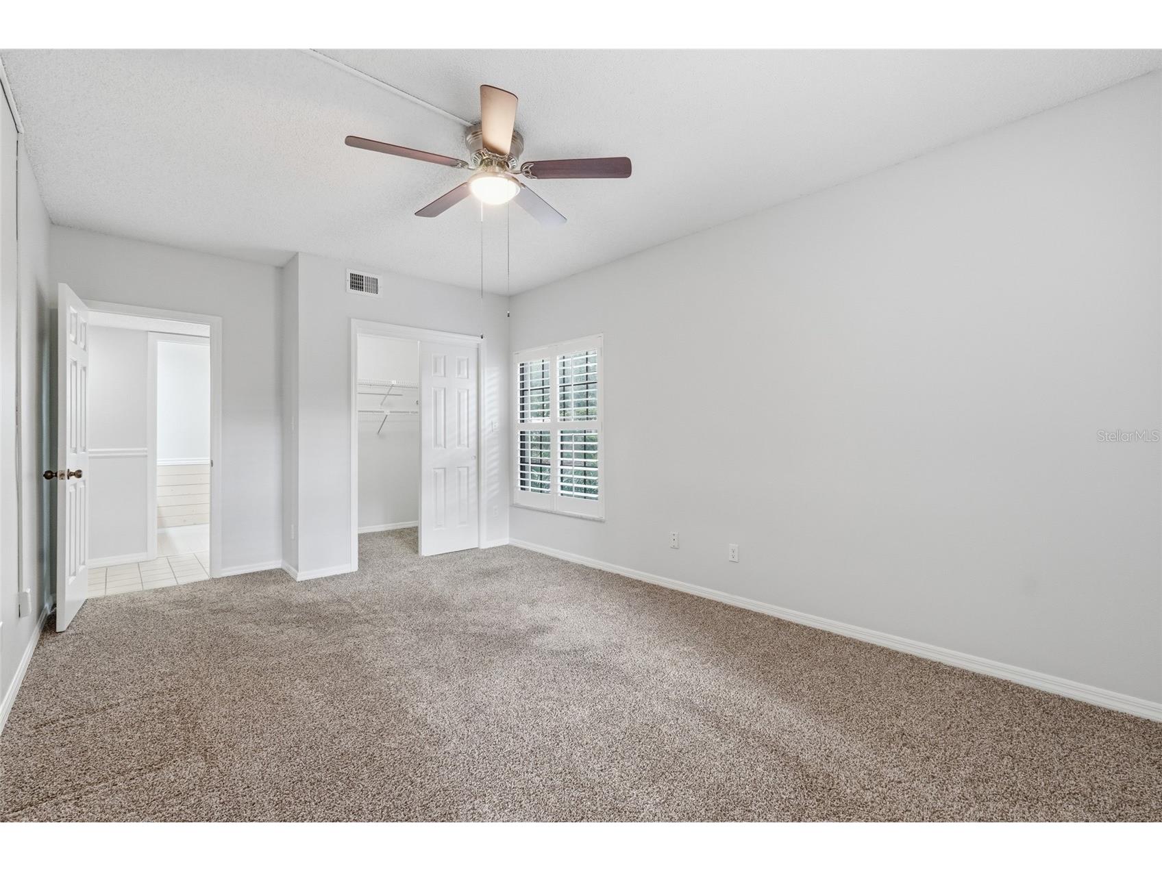 1055 N Kensington Park Drive S #612 Altamonte Springs FL 32714 O6423335 image9