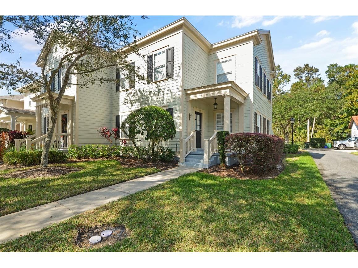 1055 Nash Drive Celebration FL 34747 O6077668 image1
