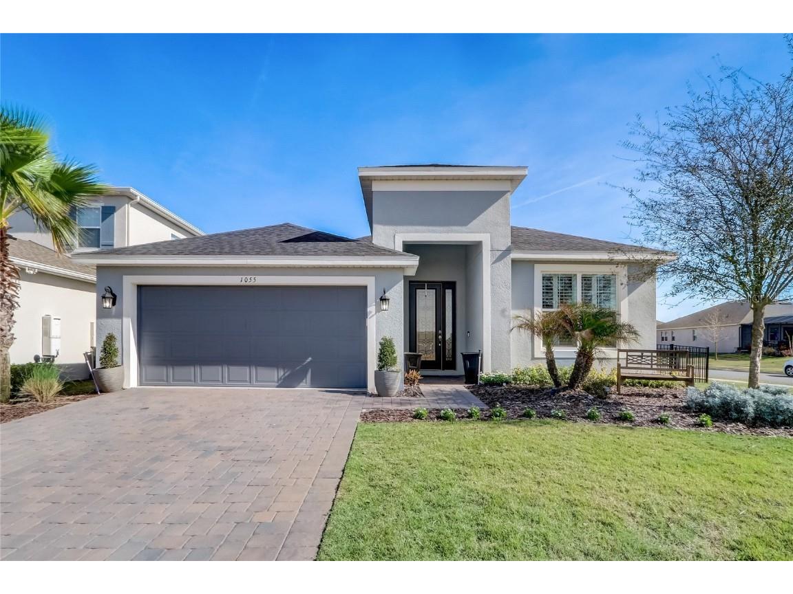 1055 Nathan Ridge Road Clermont FL 34715 O6092681 image1