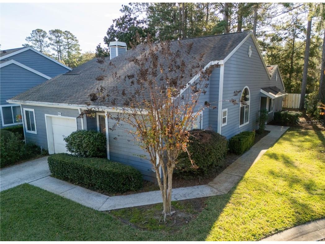 1055 NW 125th Drive Newberry FL 32669 GC518345 image1