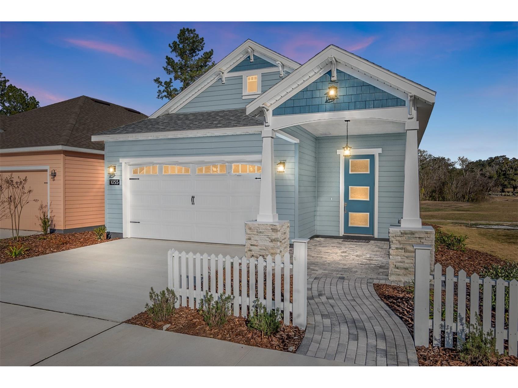 1055 NW 132nd Boulevard Newberry FL 32669 GC537071 image1