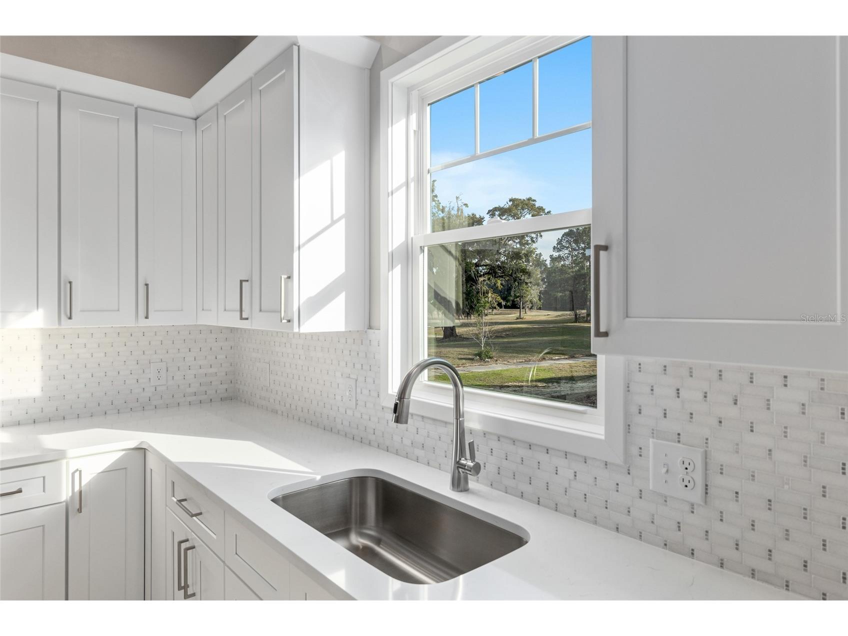 1055 NW 132nd Boulevard Newberry FL 32669 GC537071 image11