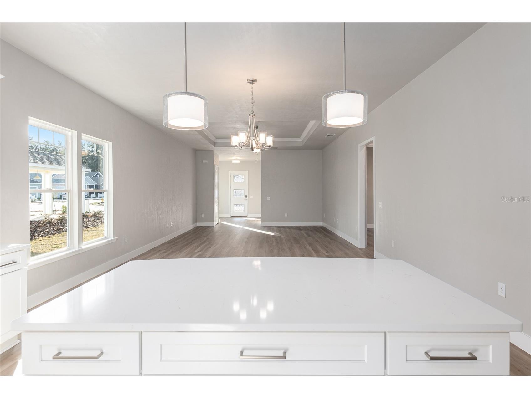 1055 NW 132nd Boulevard Newberry FL 32669 GC537071 image12