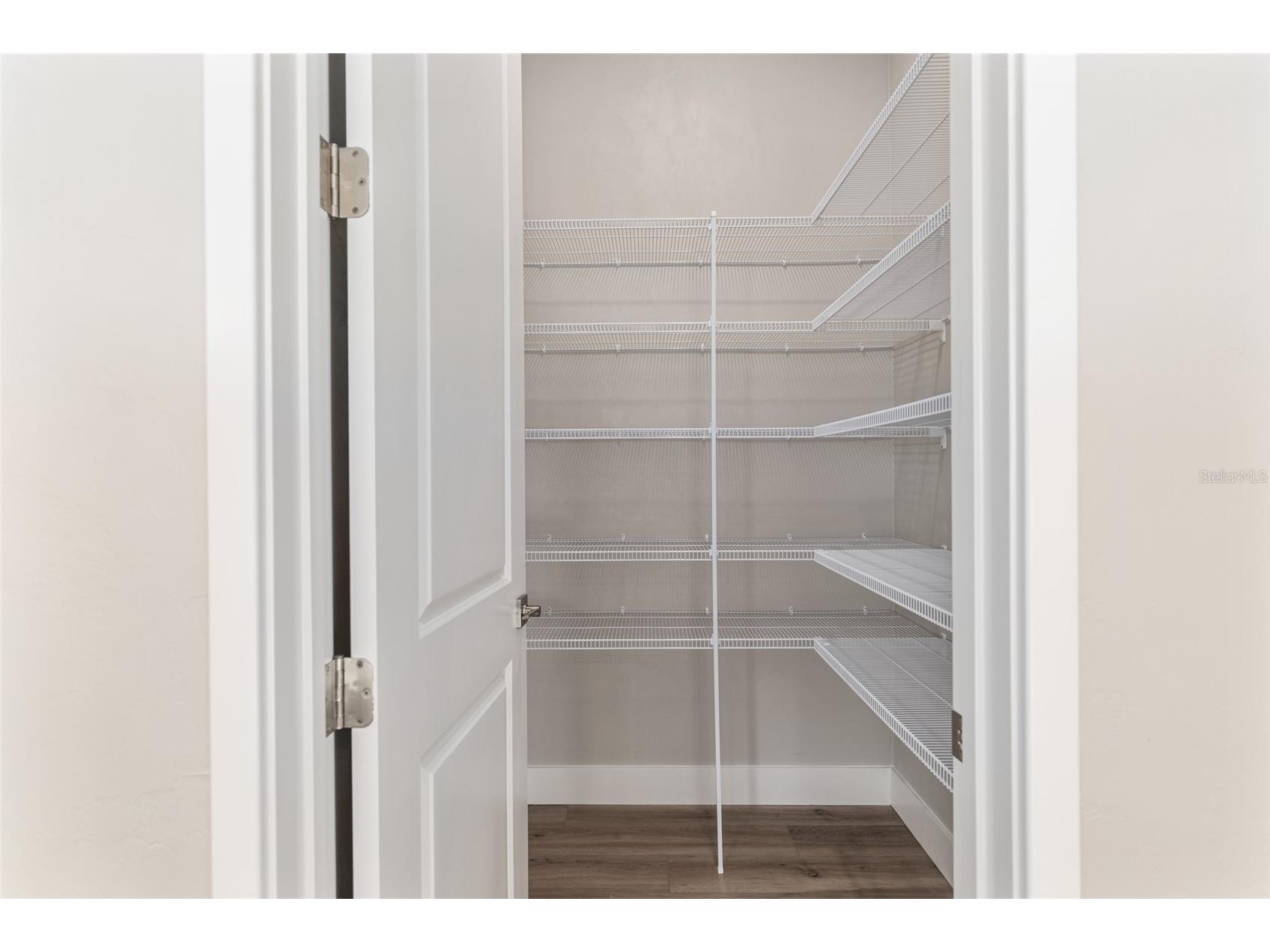 1055 NW 132nd Boulevard Newberry FL 32669 GC537071 image13