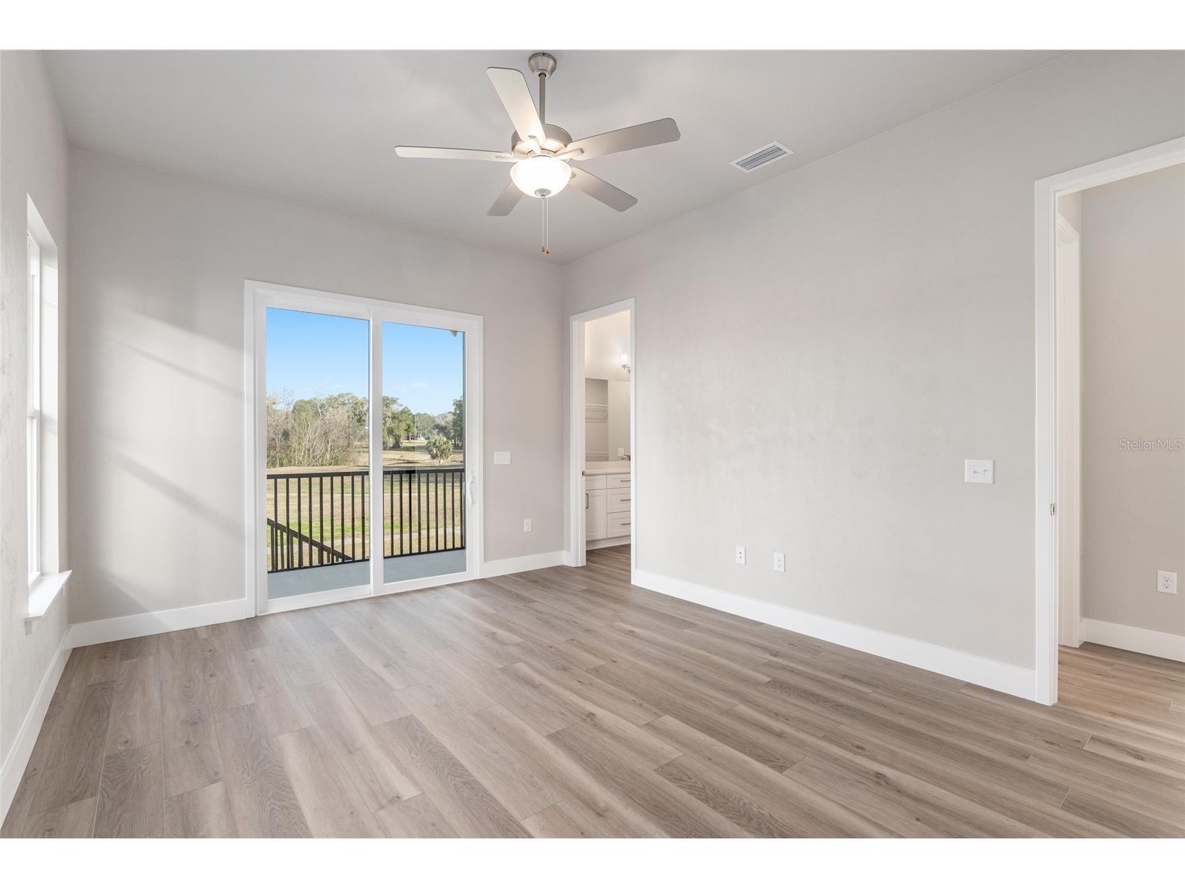 1055 NW 132nd Boulevard Newberry FL 32669 GC537071 image14