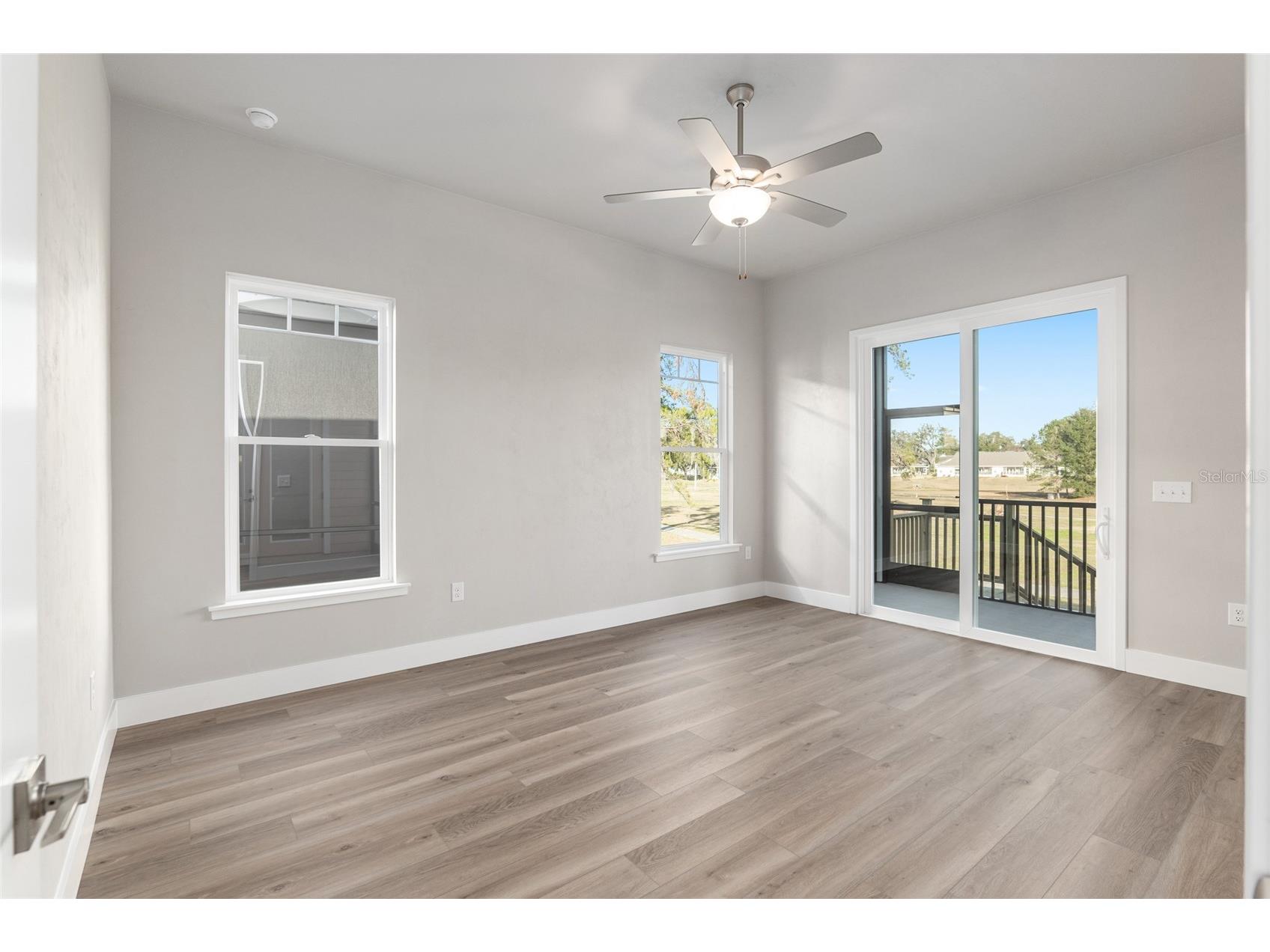 1055 NW 132nd Boulevard Newberry FL 32669 GC537071 image15