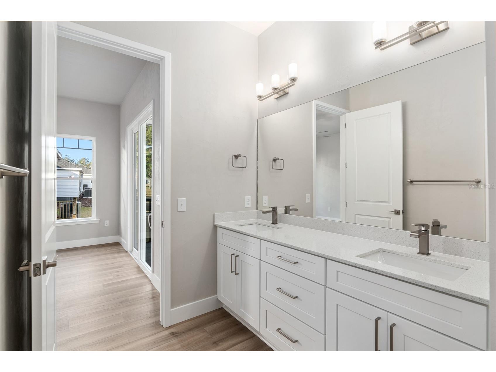 1055 NW 132nd Boulevard Newberry FL 32669 GC537071 image16