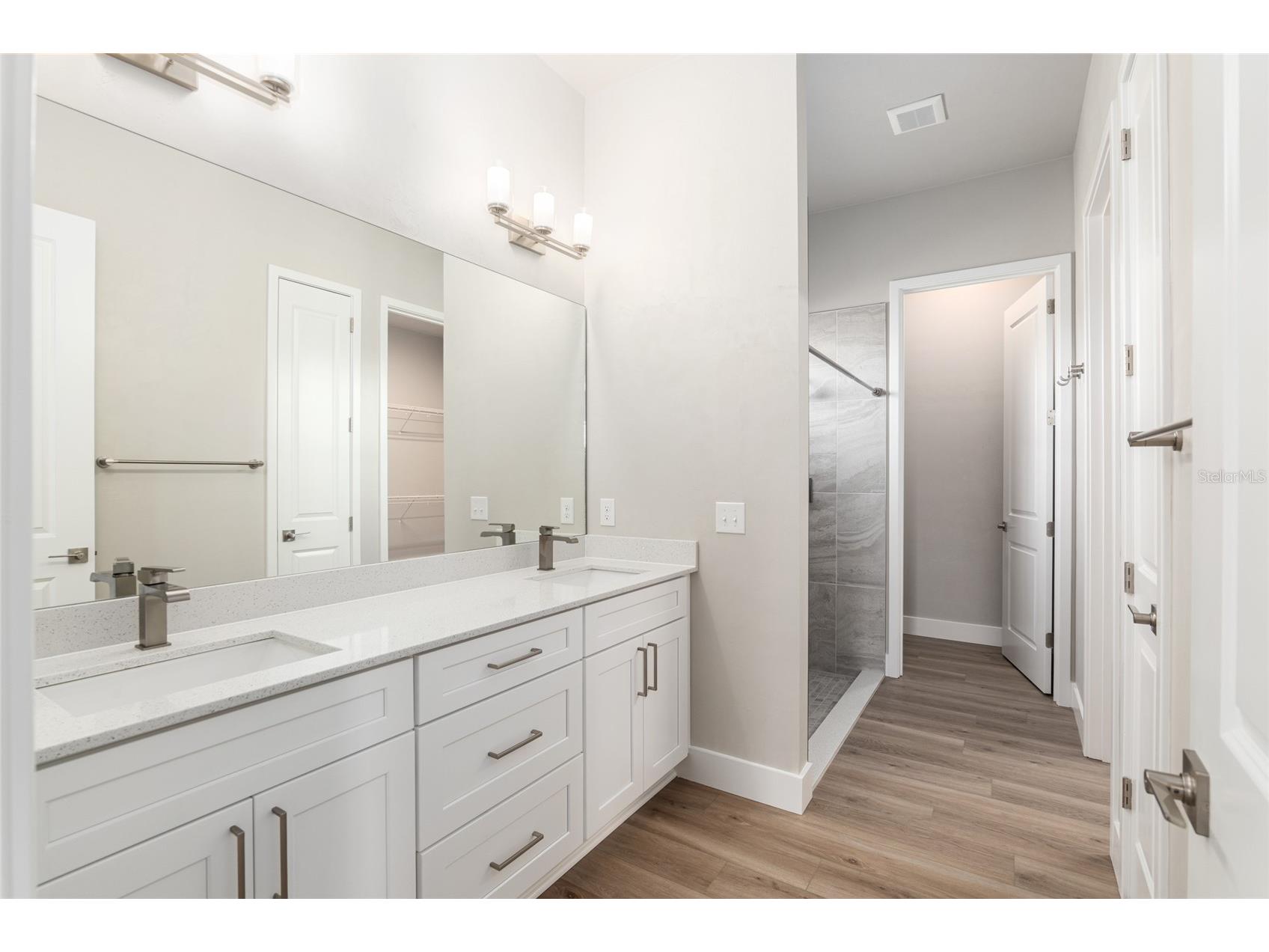 1055 NW 132nd Boulevard Newberry FL 32669 GC537071 image17