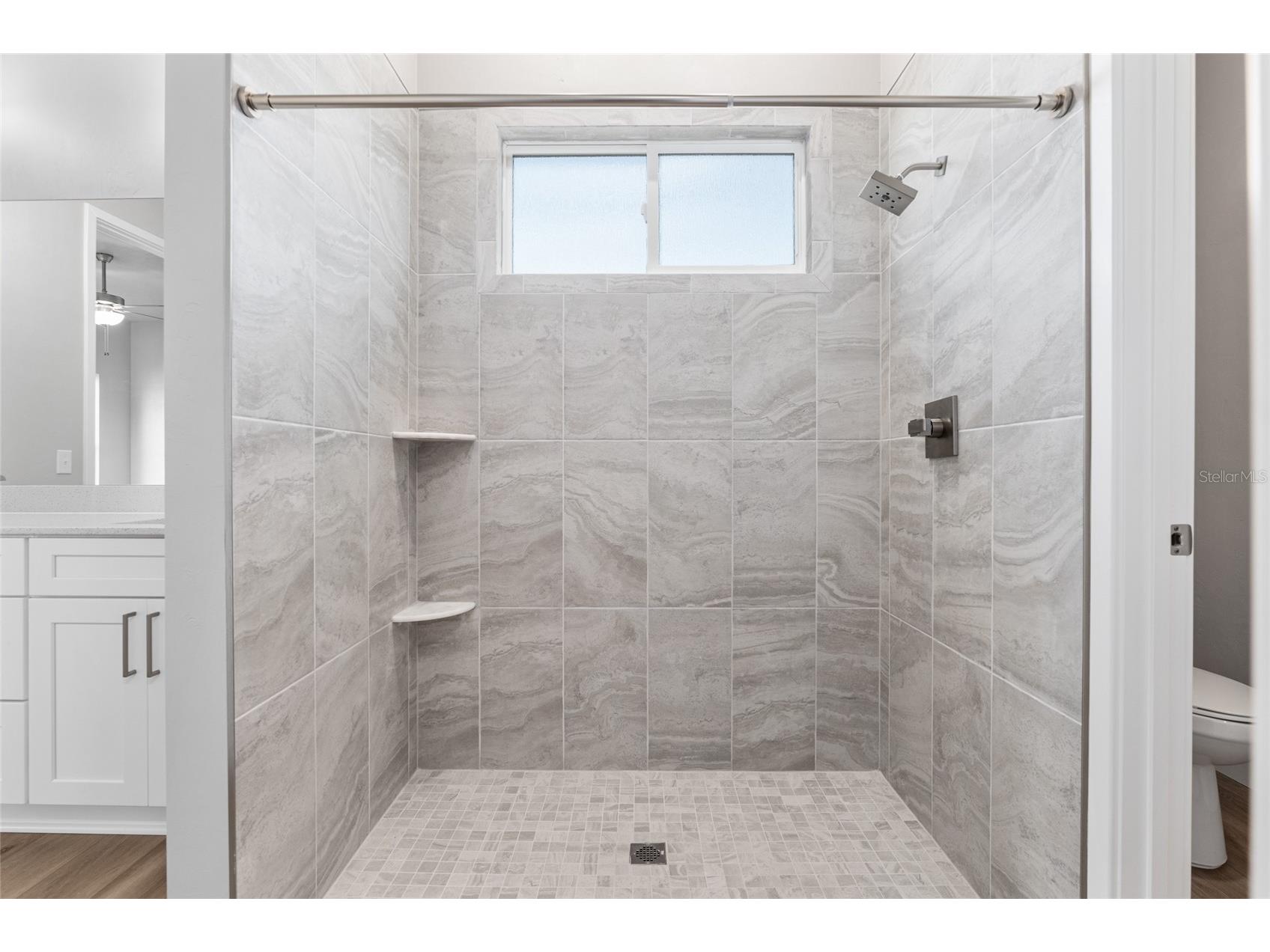 1055 NW 132nd Boulevard Newberry FL 32669 GC537071 image18